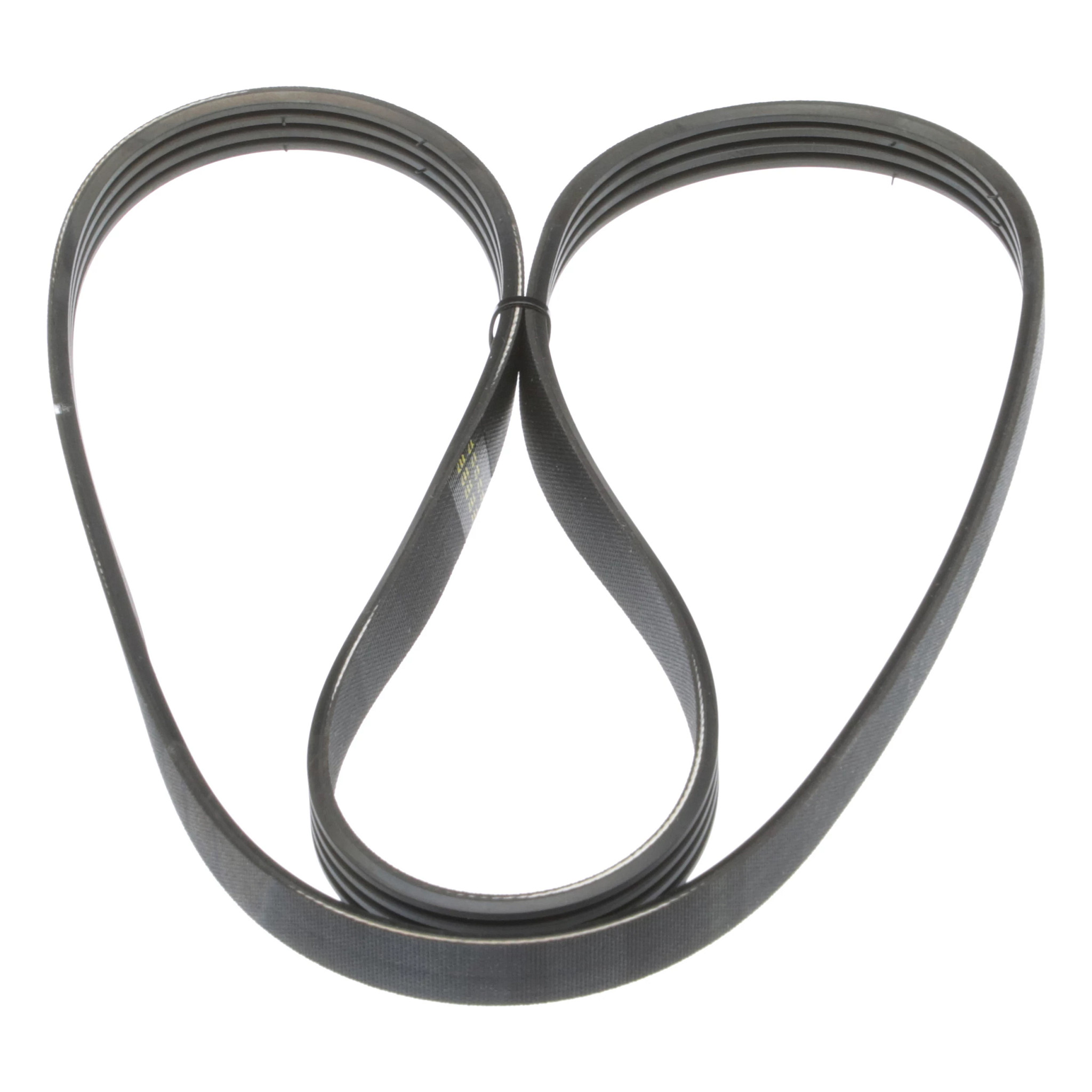 BELT | DEFAULT | NZ | EN