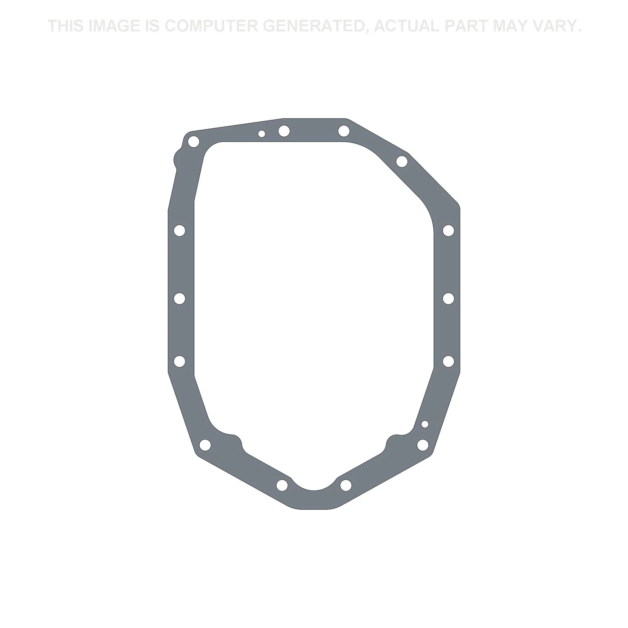 DICHTUNG | NEWHOLLANDAG | DE | DE