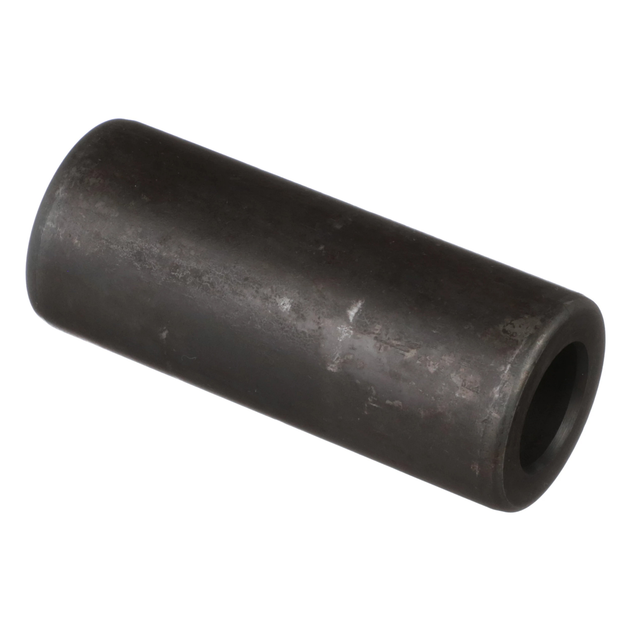 Bushing | CASEIH | US | EN