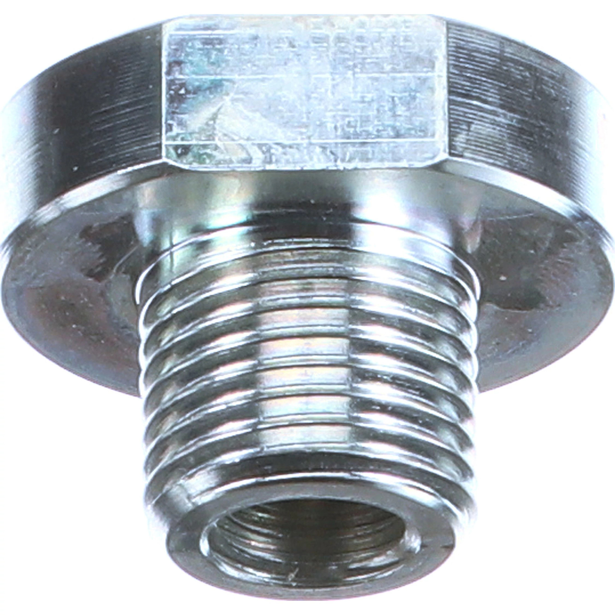 LOCK NUT | CASEIH | CA | FR