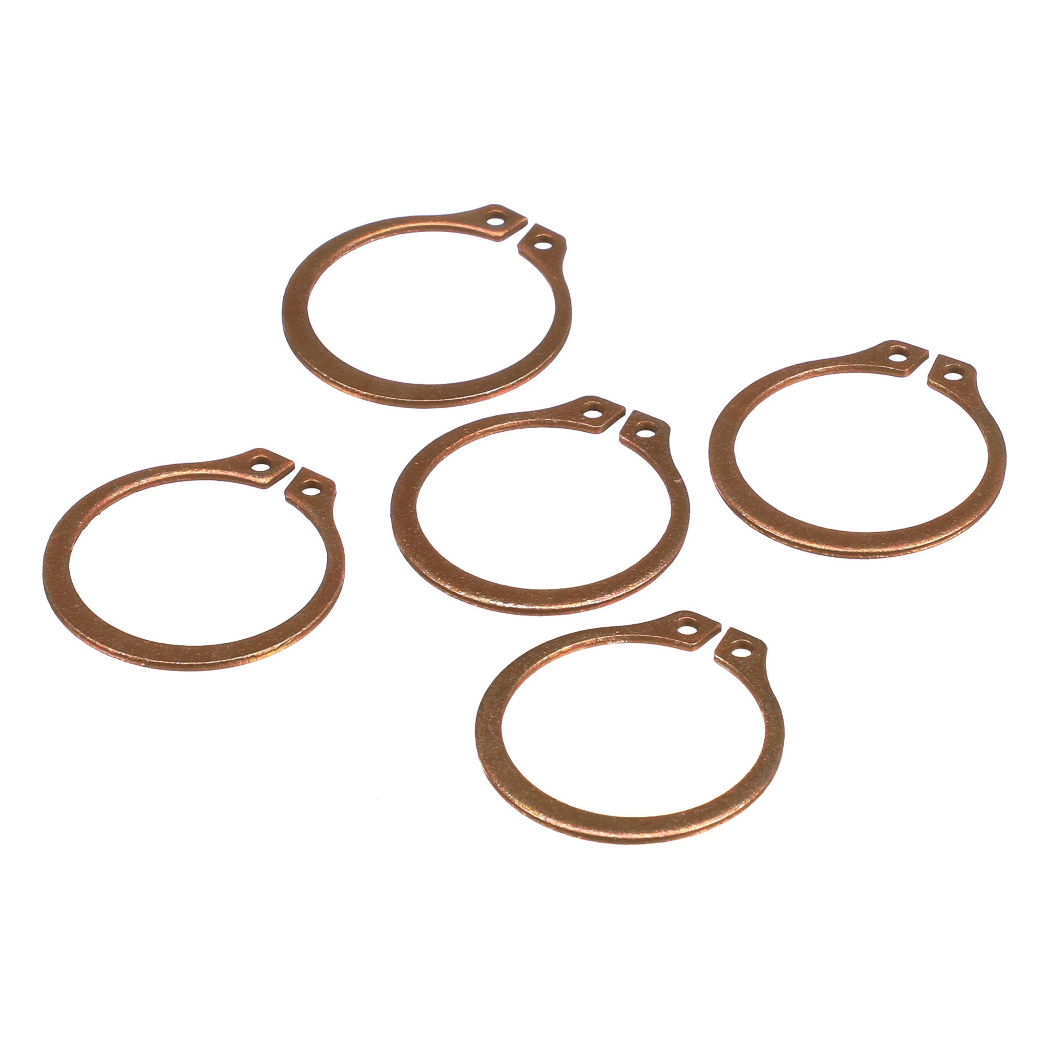 ANELLO ELASTICO | CASECE | EU | PT