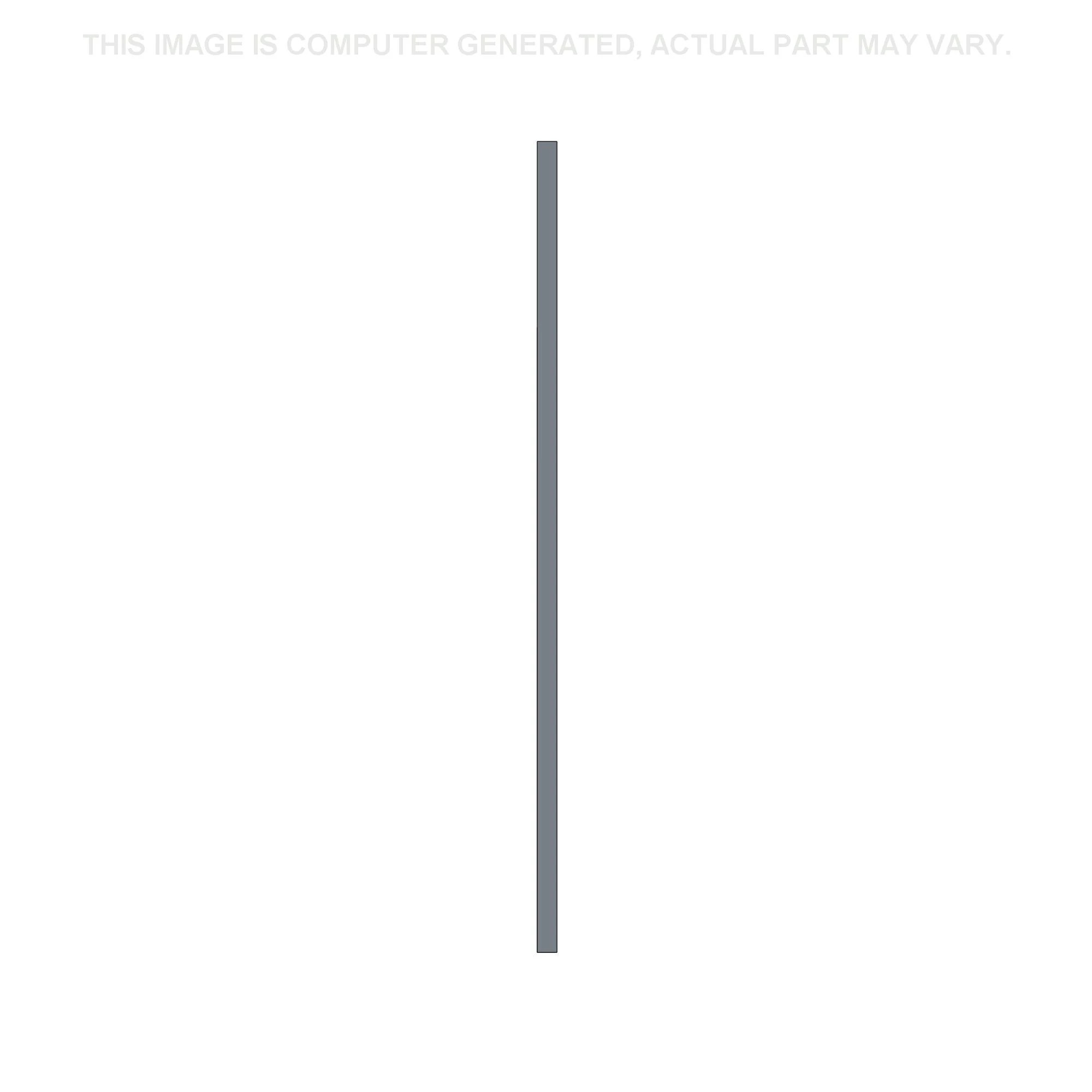 SHIM | NEWHOLLANDAG | CA | EN