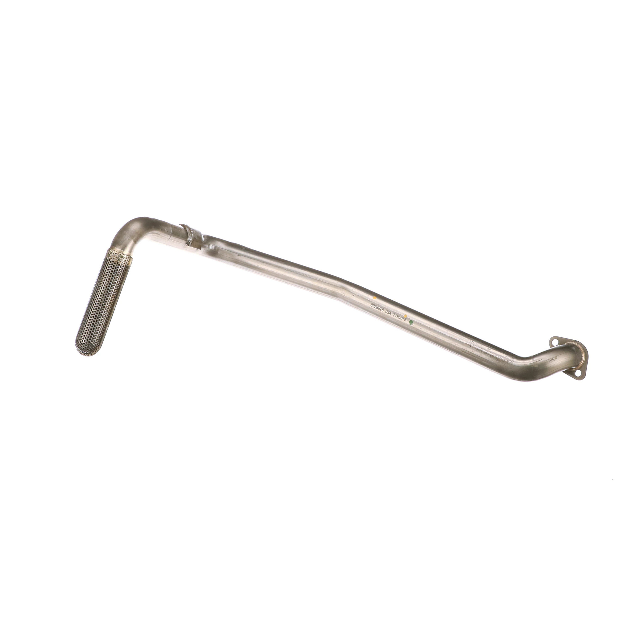 Tube Assy. | CASECE | BR | PT