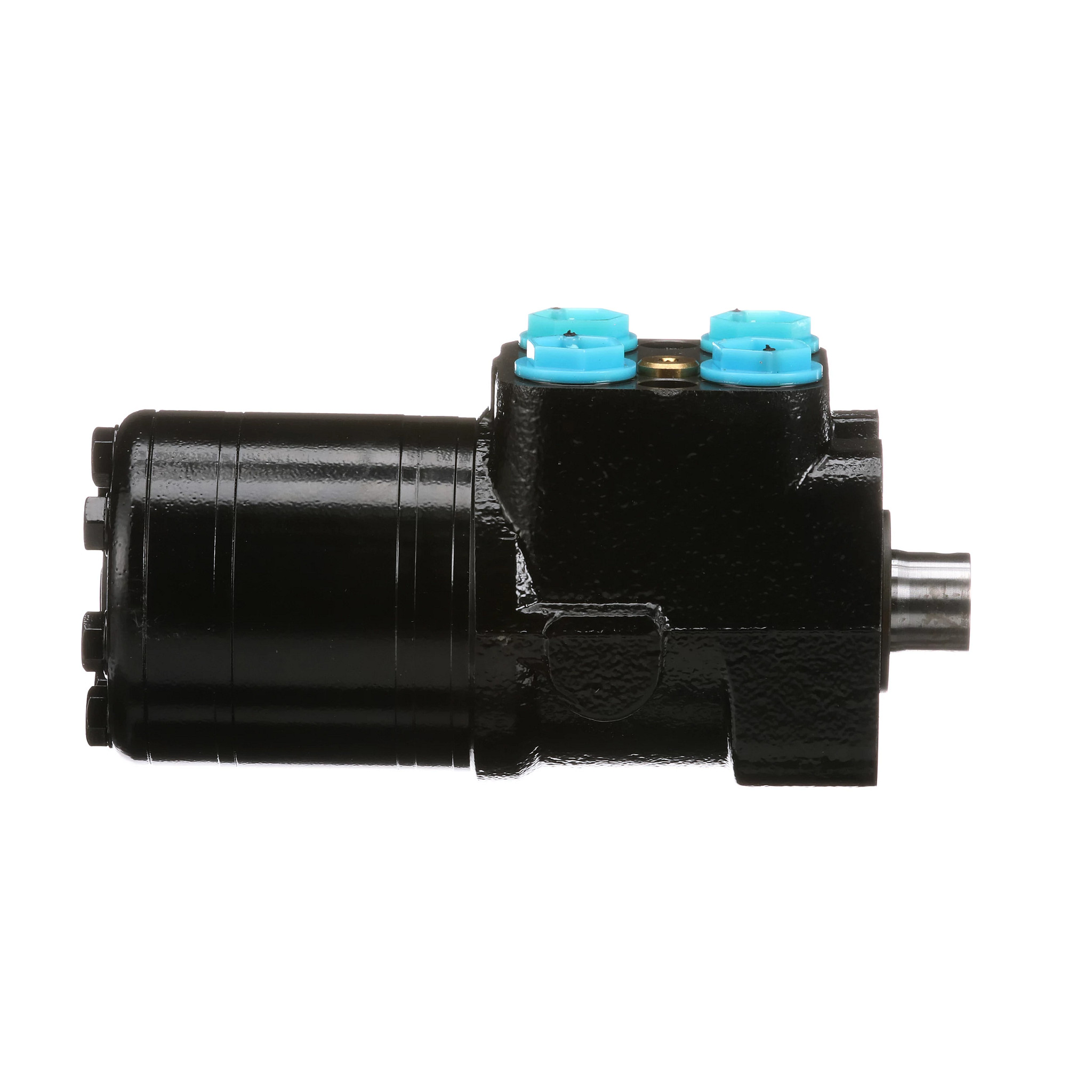 STEERING VALVE | CASEIH | US | EN