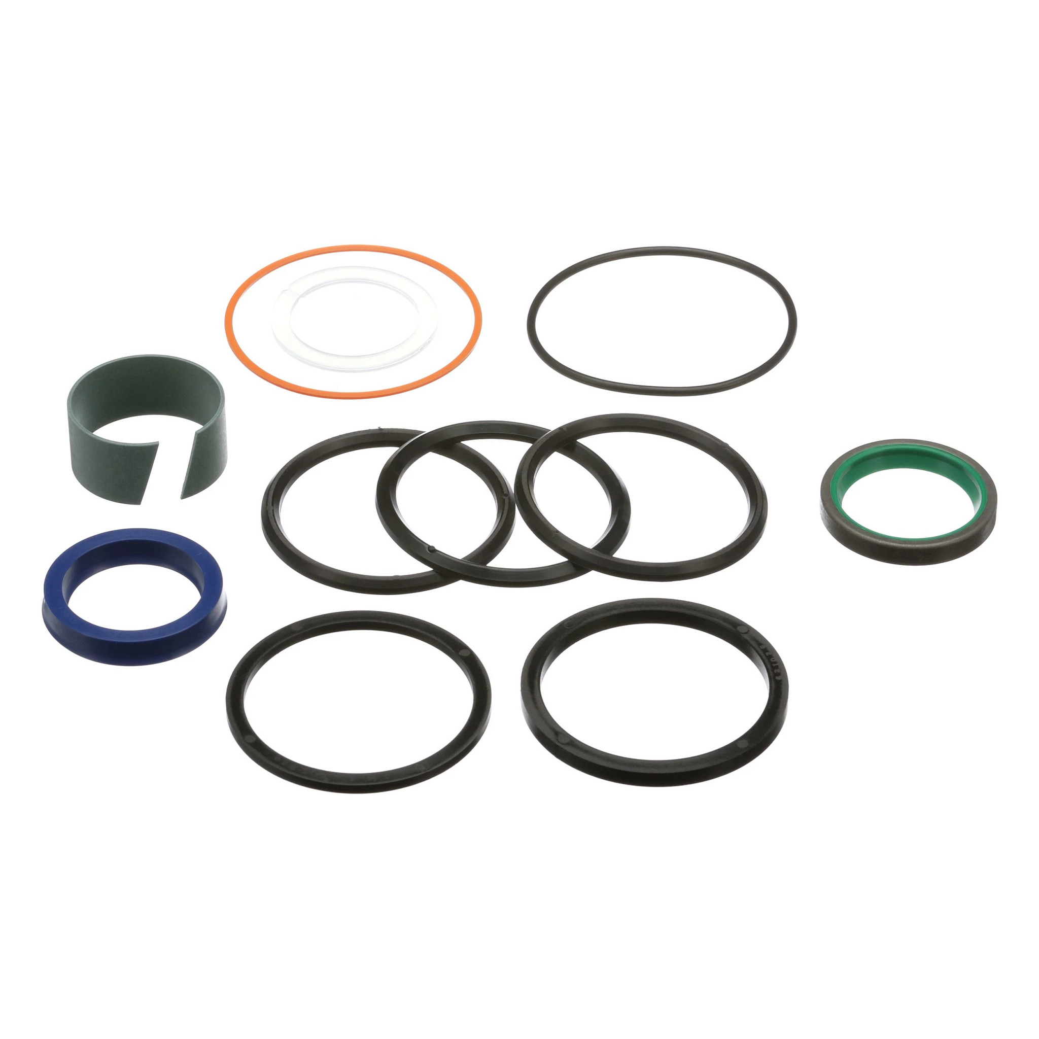 DICHTUNGSSATZ | CASECE | EU | DE