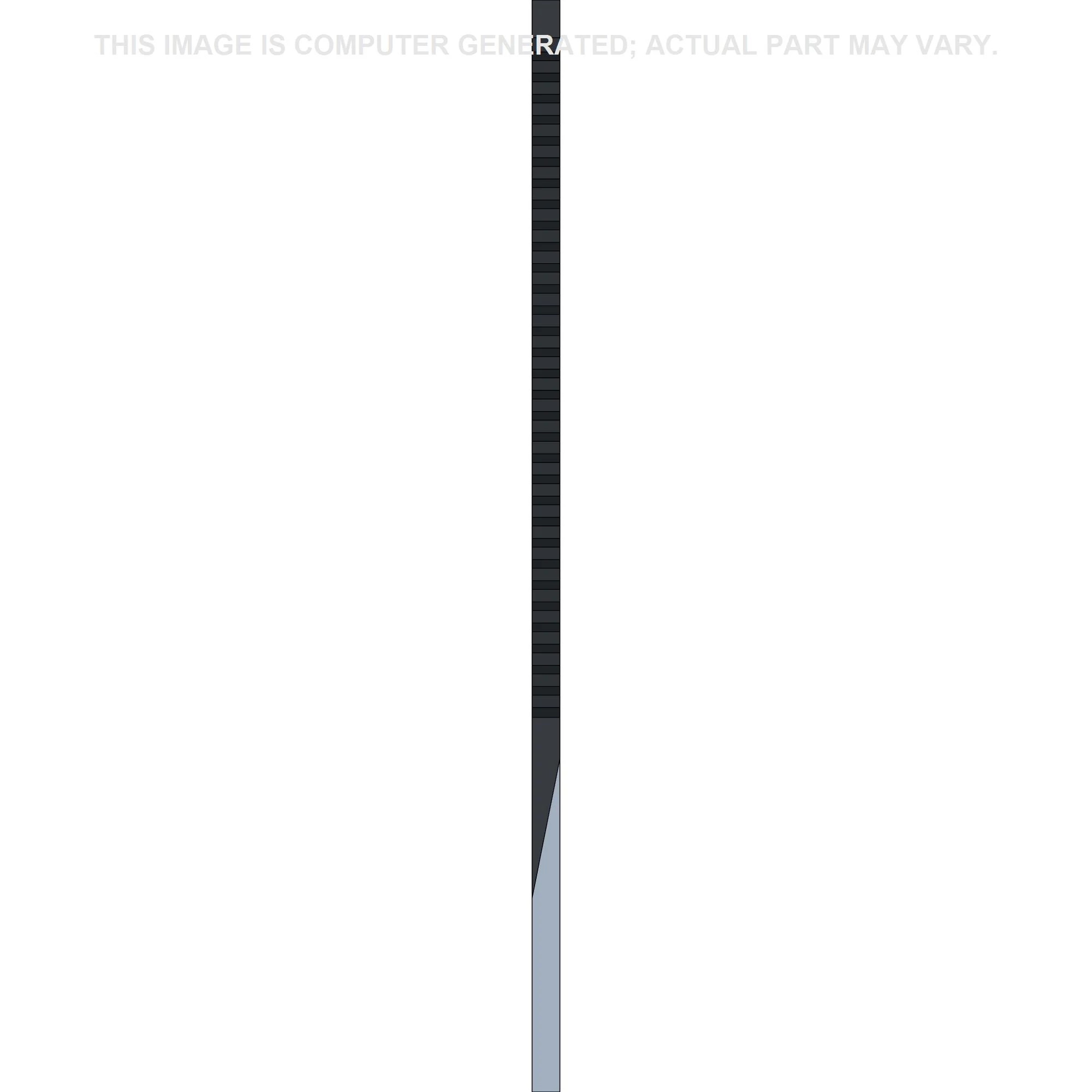 KNIFE SECTION | DEFAULT | CA | EN