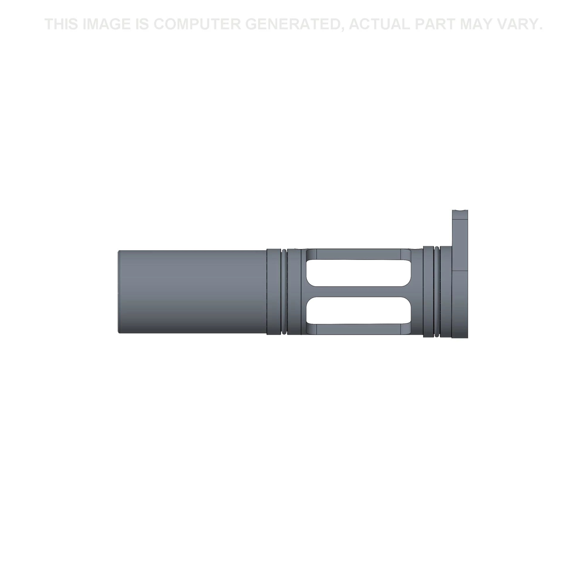 CREPINE FILTRANTE | NEWHOLLANDAG | FR | FR