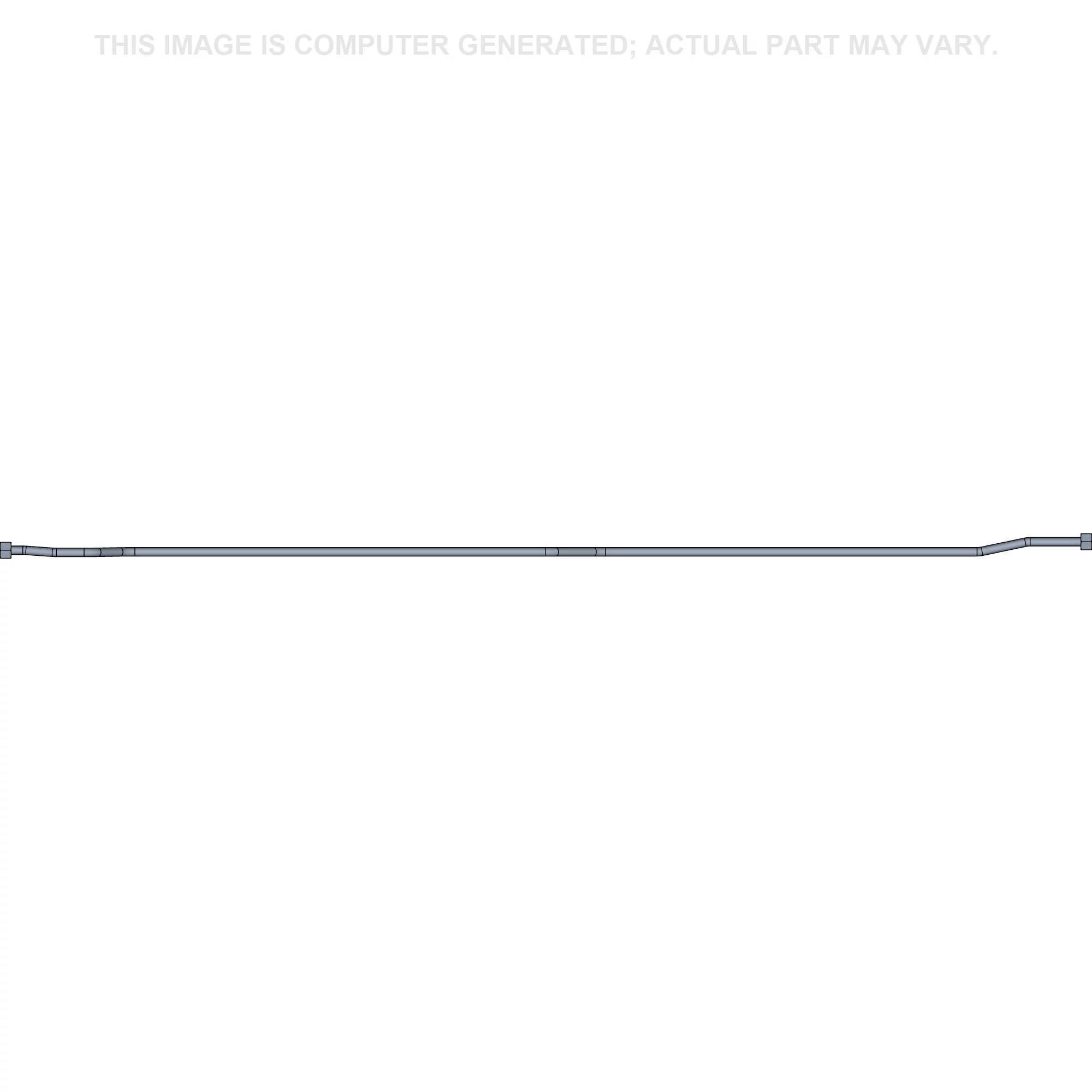 PIPE | NEWHOLLANDCE | EU | EN