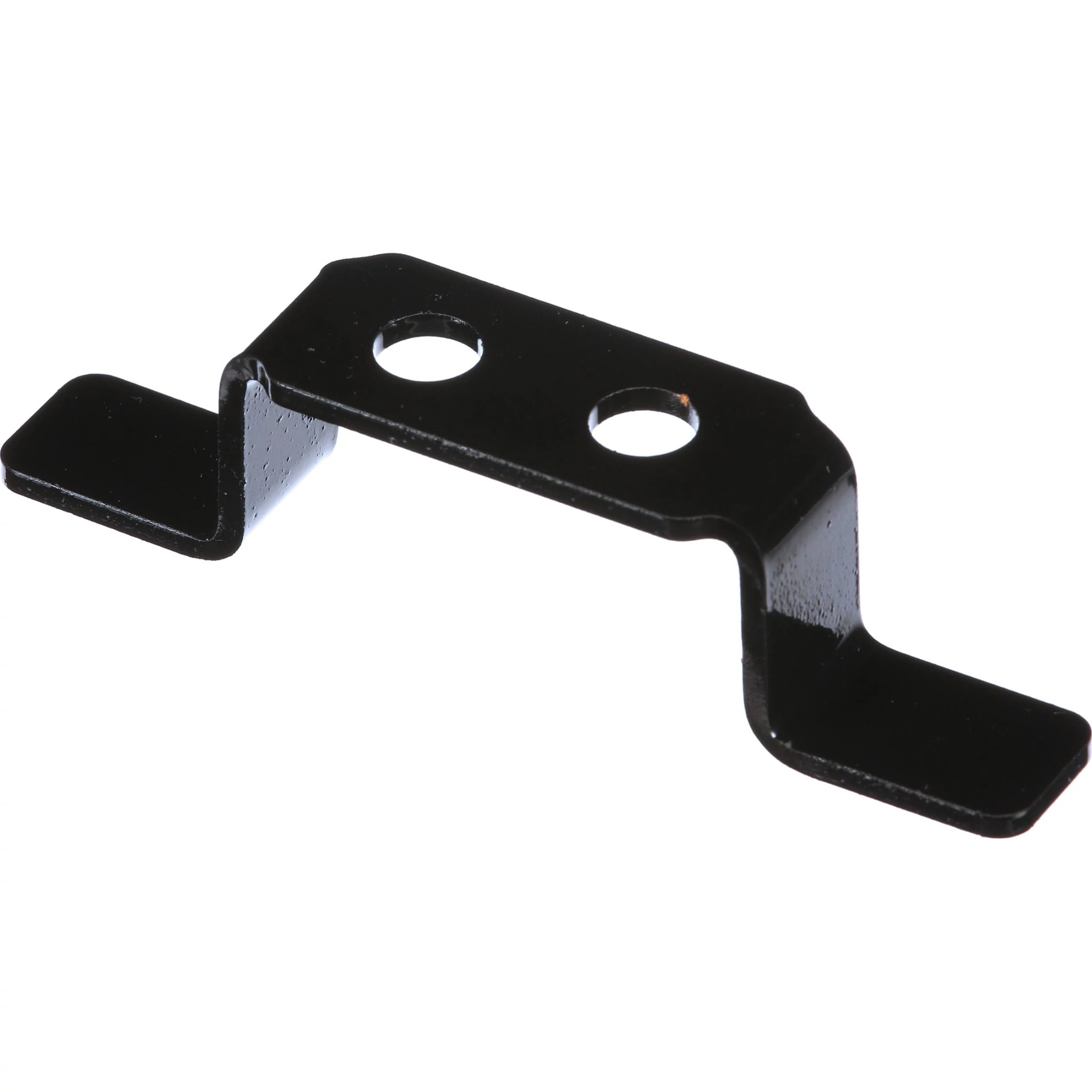 BRACKET | FLEXICOIL | AMEA | EN