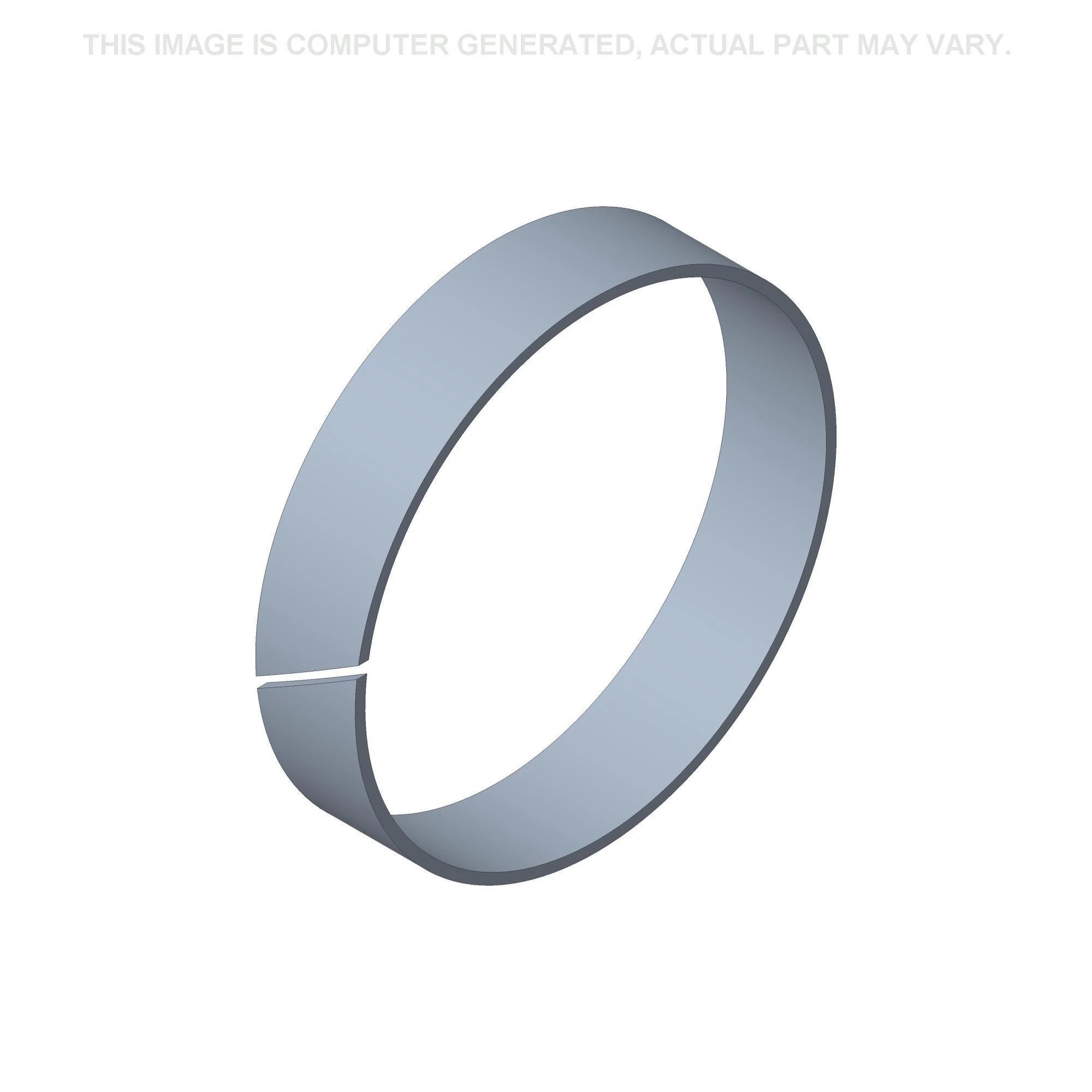 SLITRING | CASEIH | EU | PT