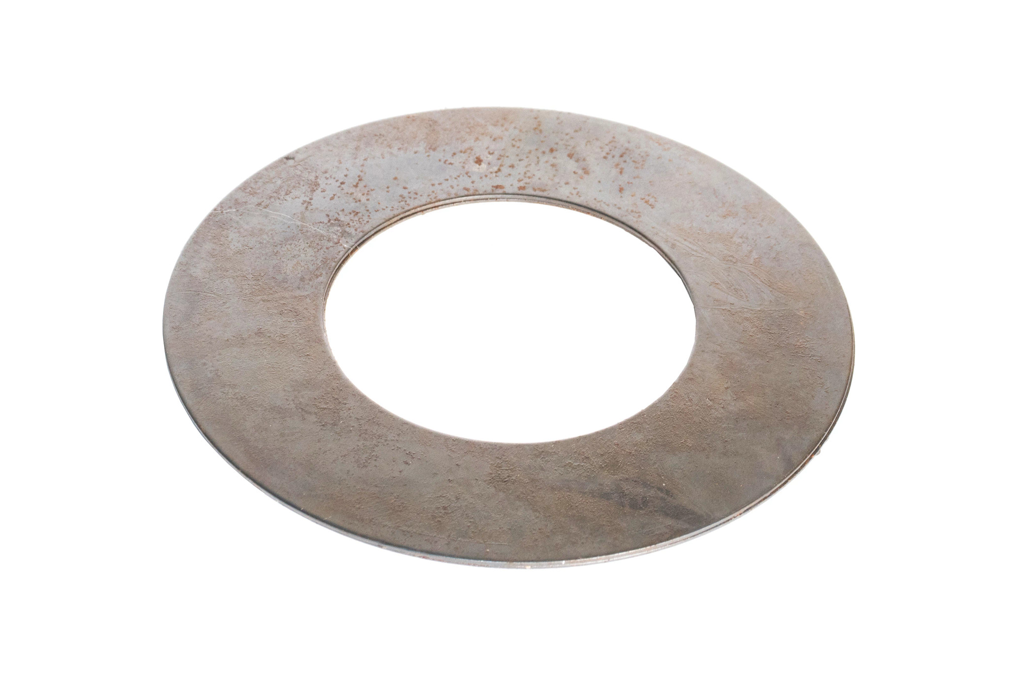 SHIM | STEYR | EU | EN