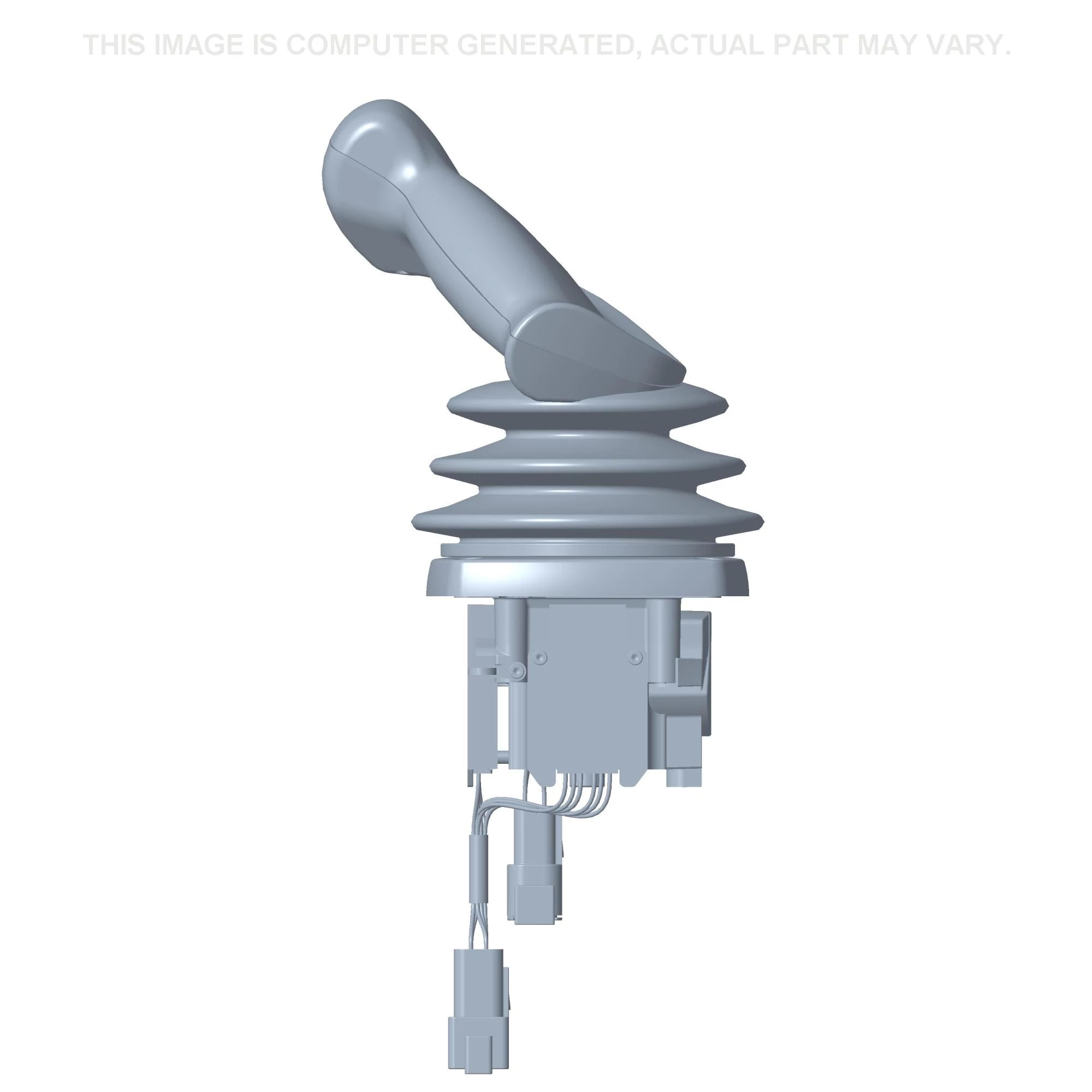 Joystick
