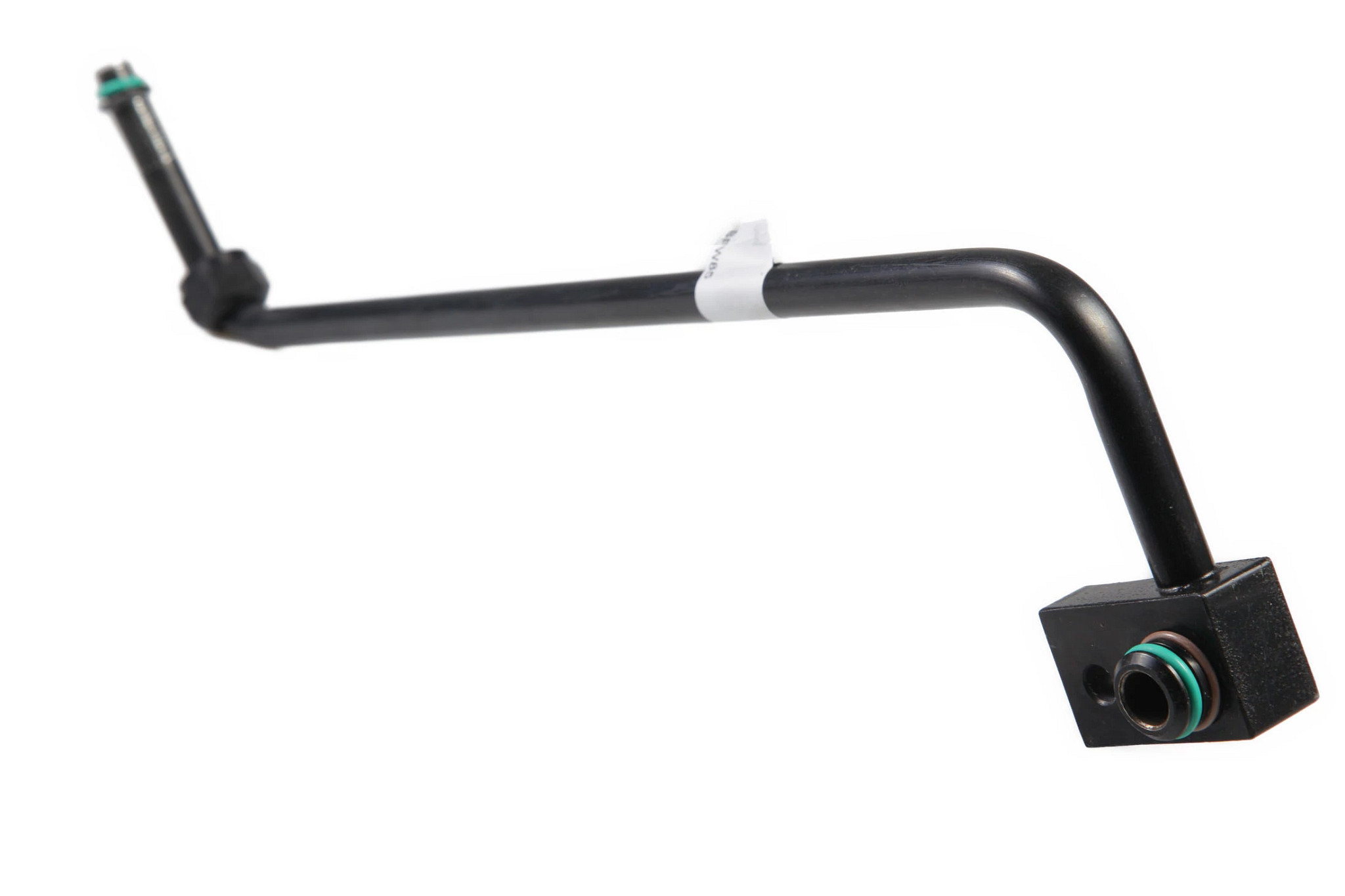 TUBE | NEWHOLLANDCE | SA | EN