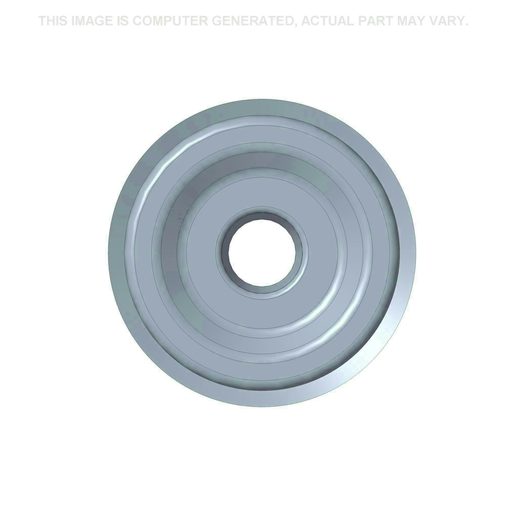 TÜLLE | NEWHOLLANDAG | EU | DE