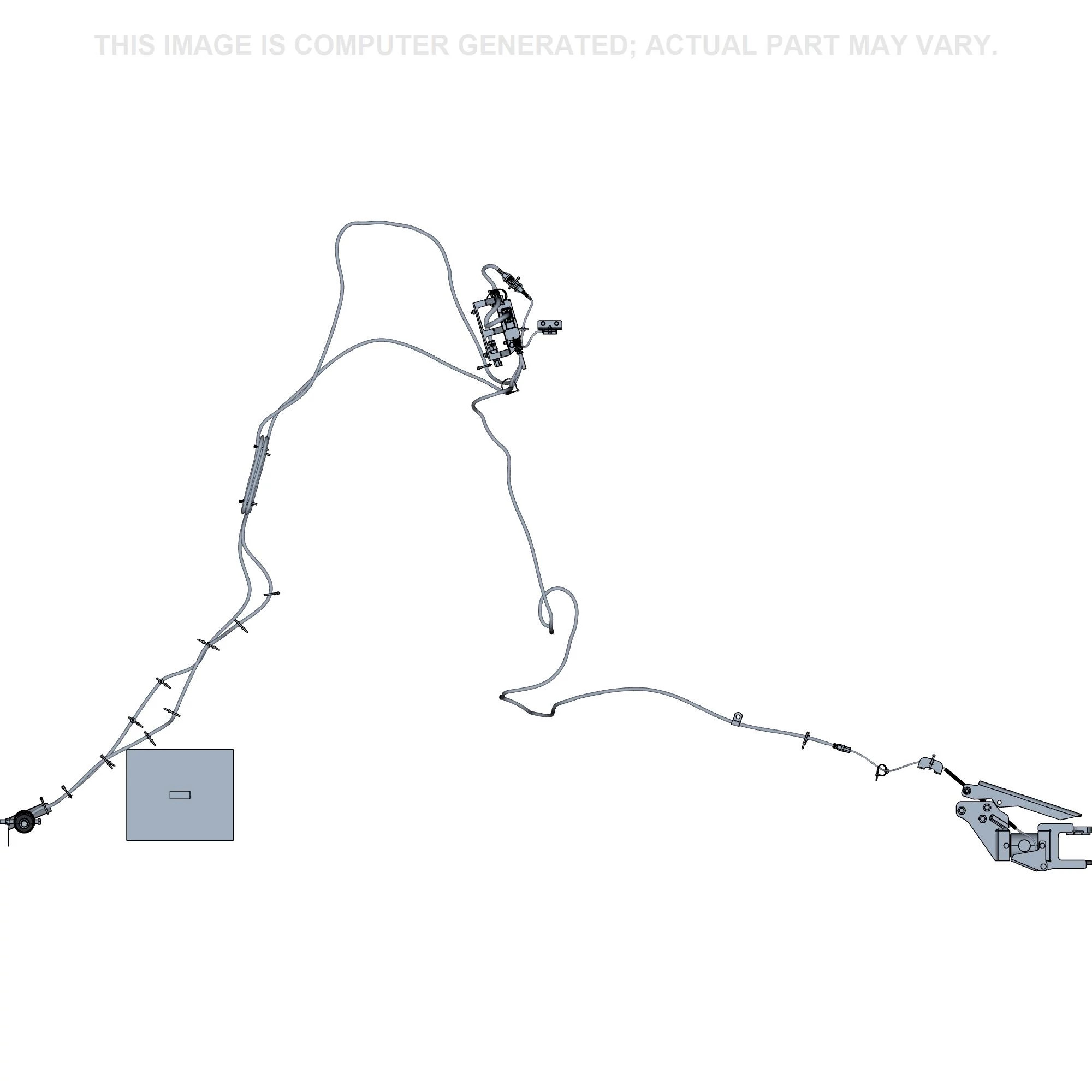 KIT | CASEIH | CA | EN