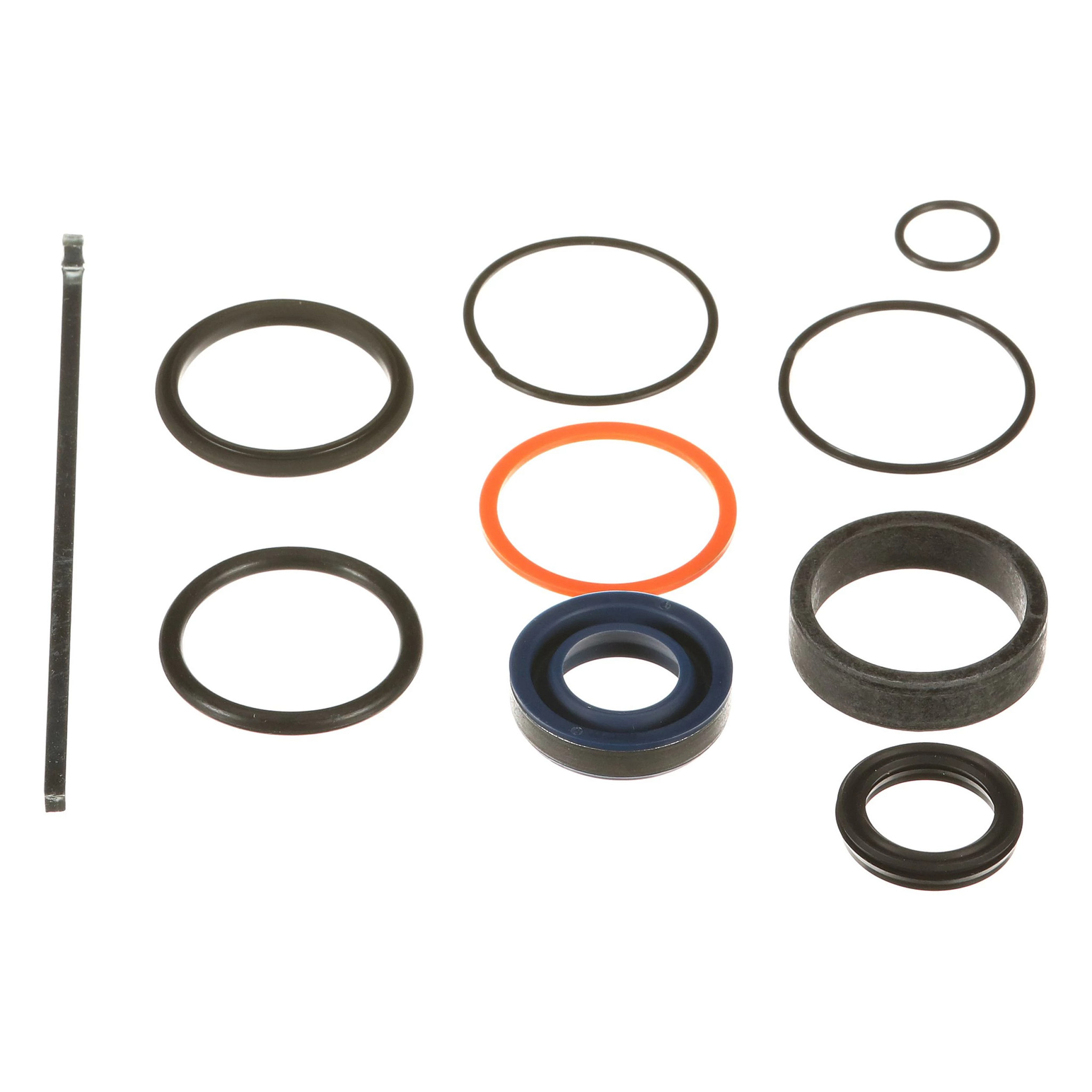 SEAL KIT | NEWHOLLANDAG | IE | EN