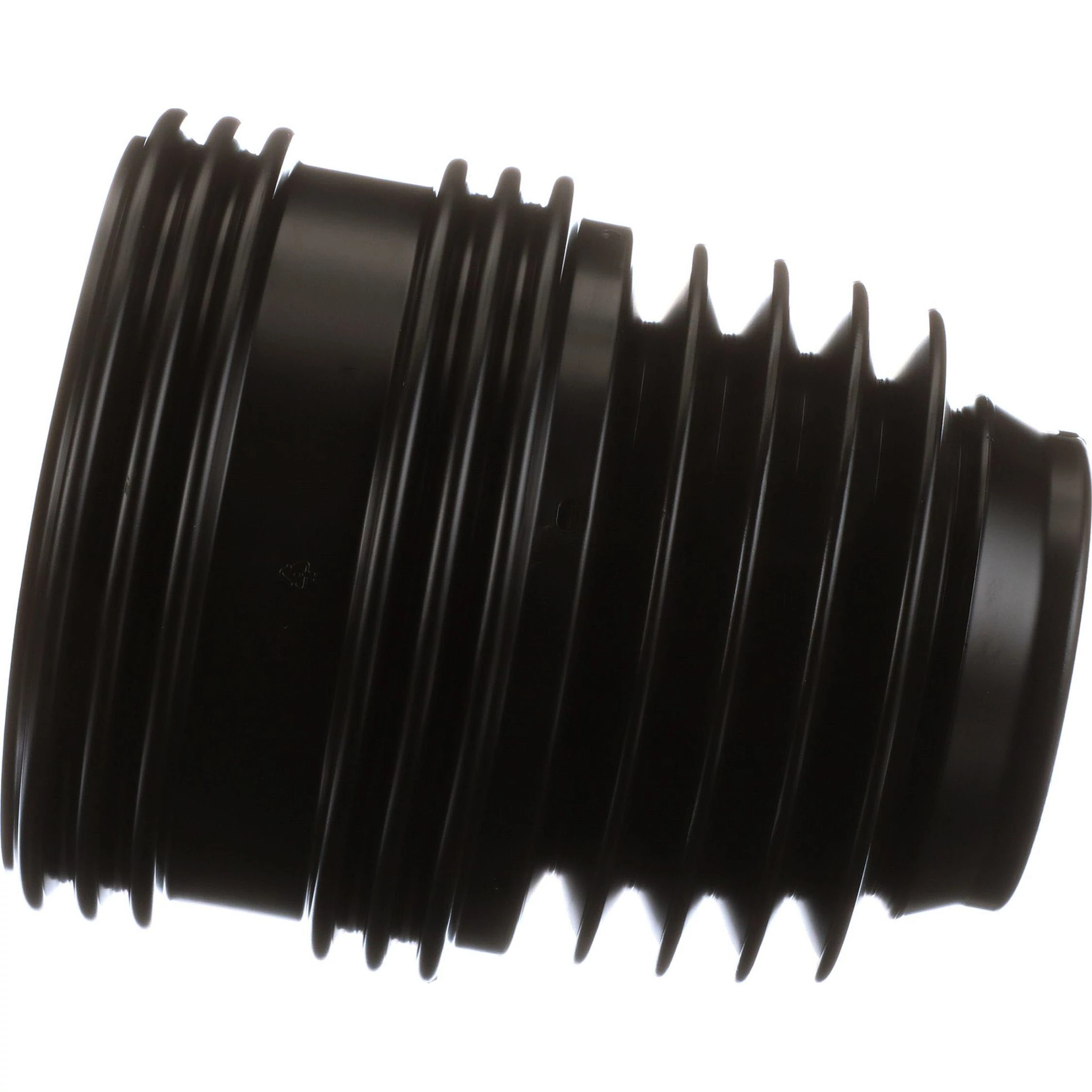 BELLOWS | DEFAULT | US | EN