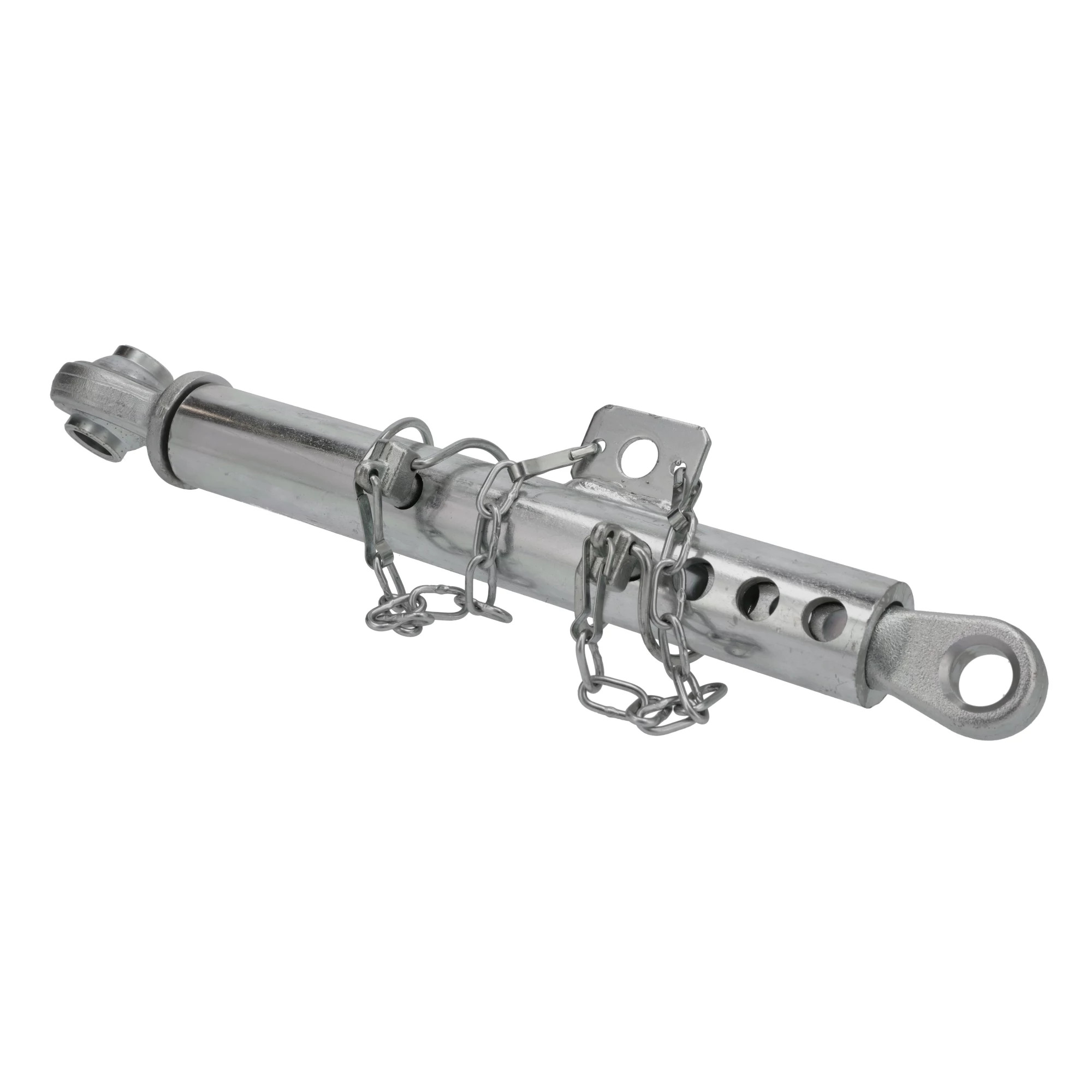 STABILIZER | NEWHOLLANDAG | AU | EN