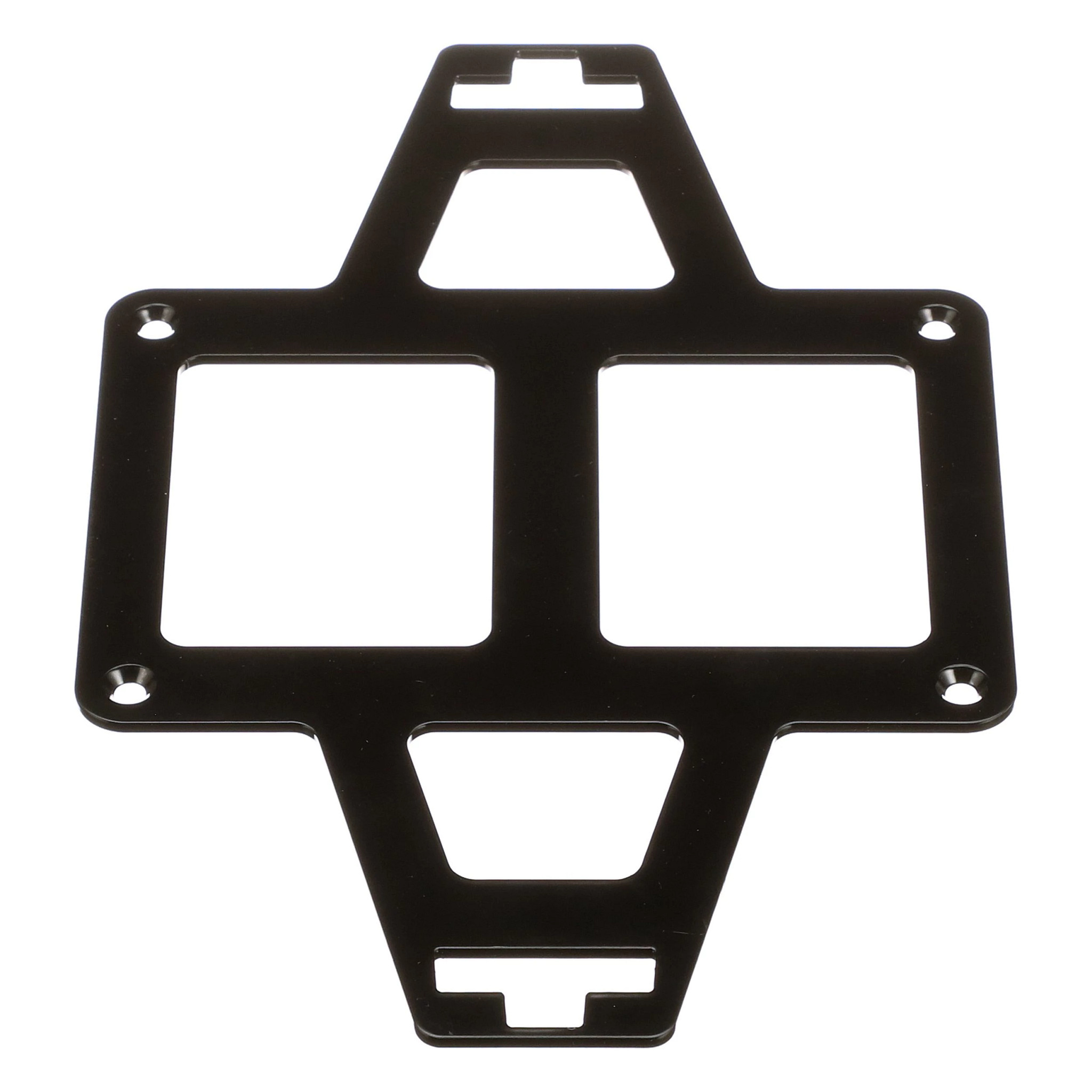 BRACKET | NEWHOLLANDAG | IE | EN