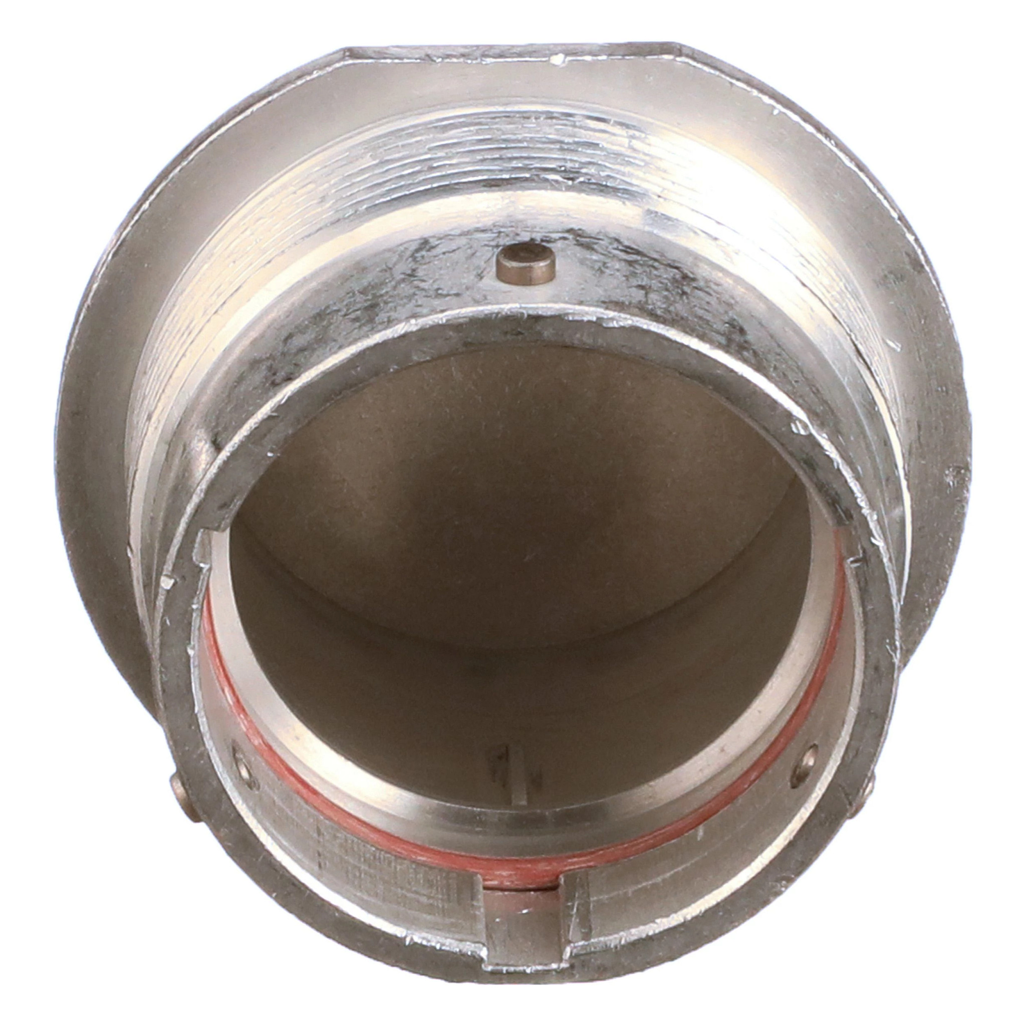 DUST CAP | CASECE | US | EN