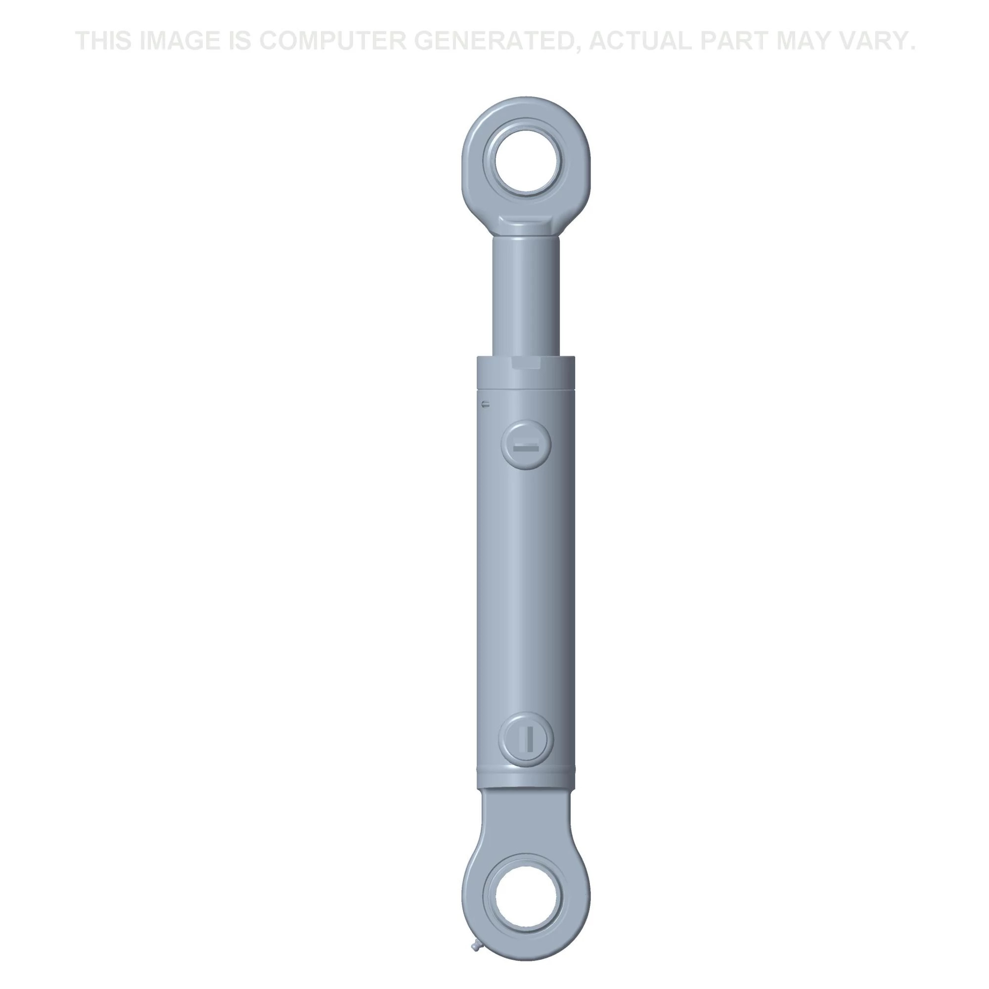 HYDRAULIC CYLINDER | DEFAULT | US | EN