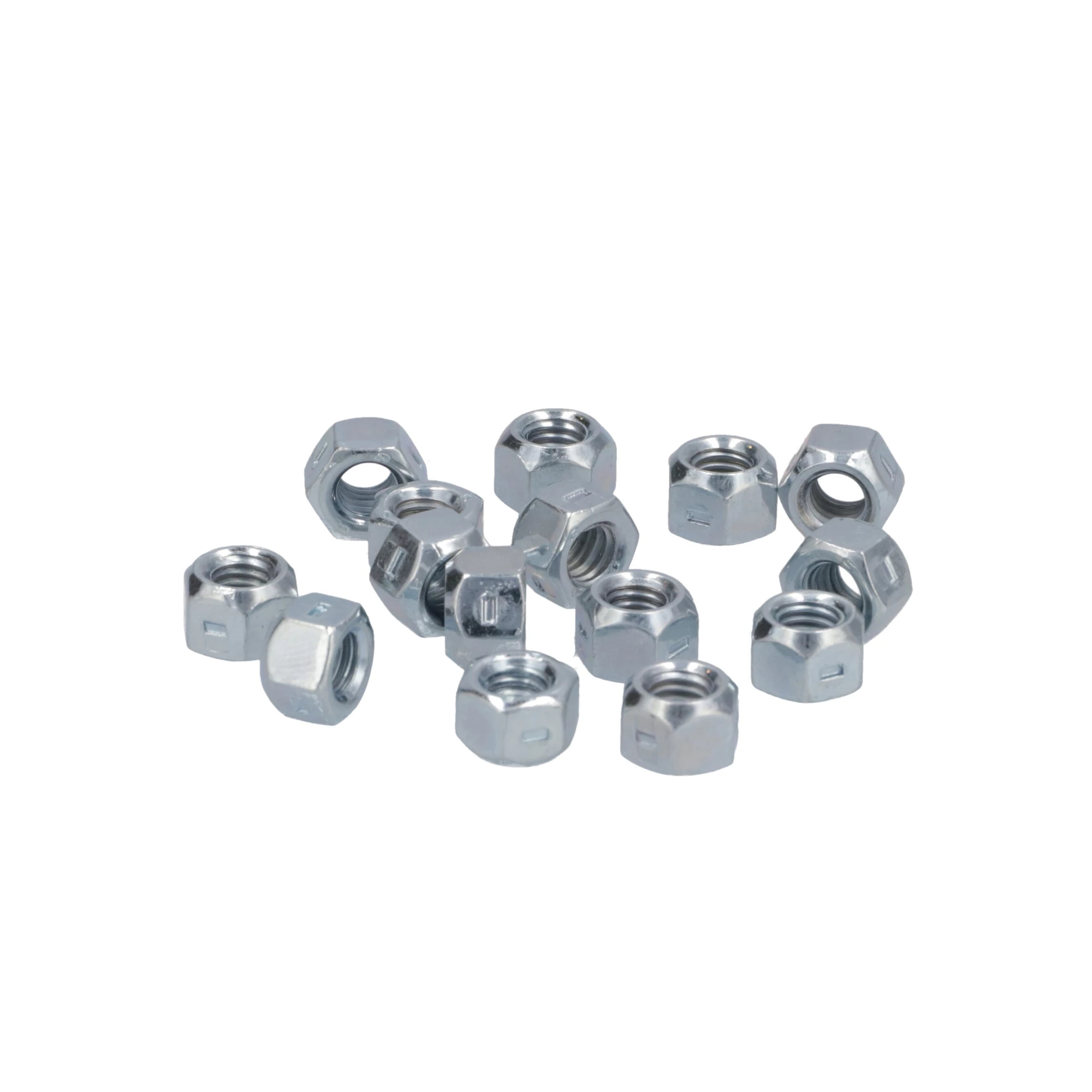 BORGMOER | CASEIH | EU | NL