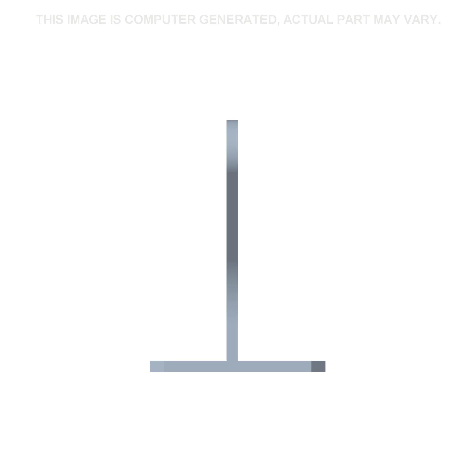 SUPPORT | CASEIH | GB | EN