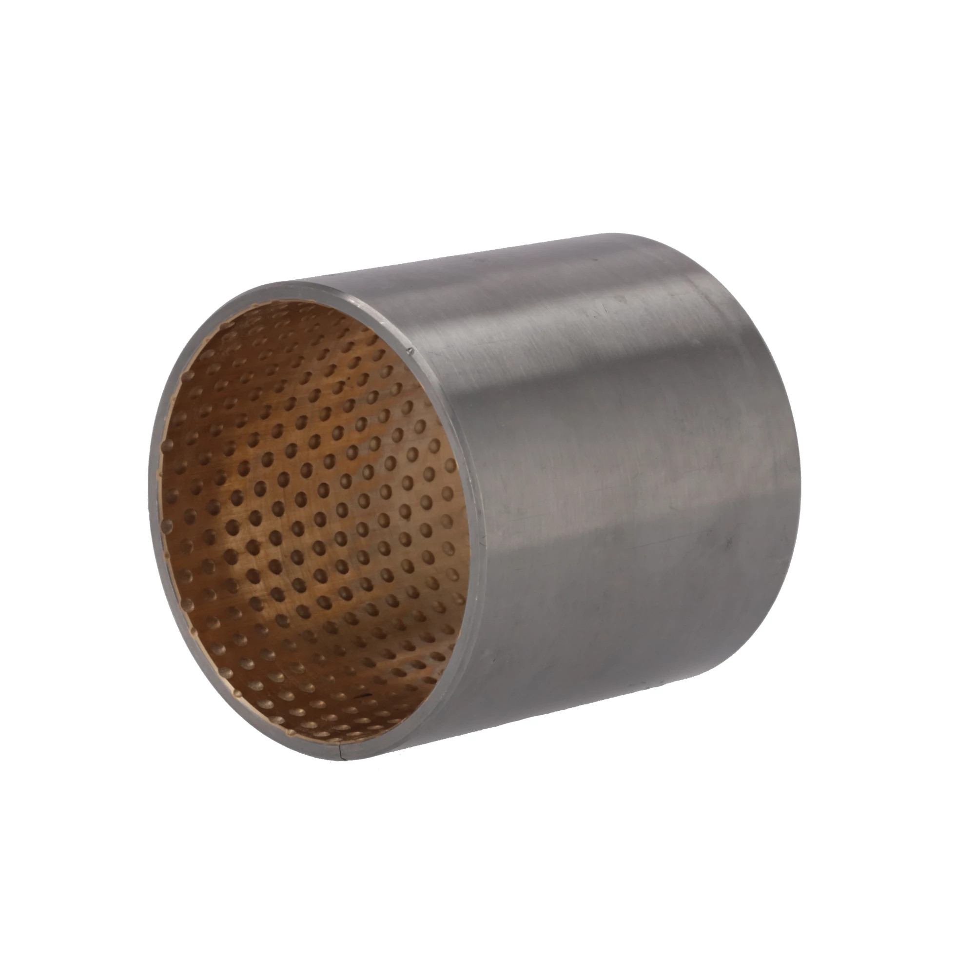 BUSHING | DEFAULT | IE | EN