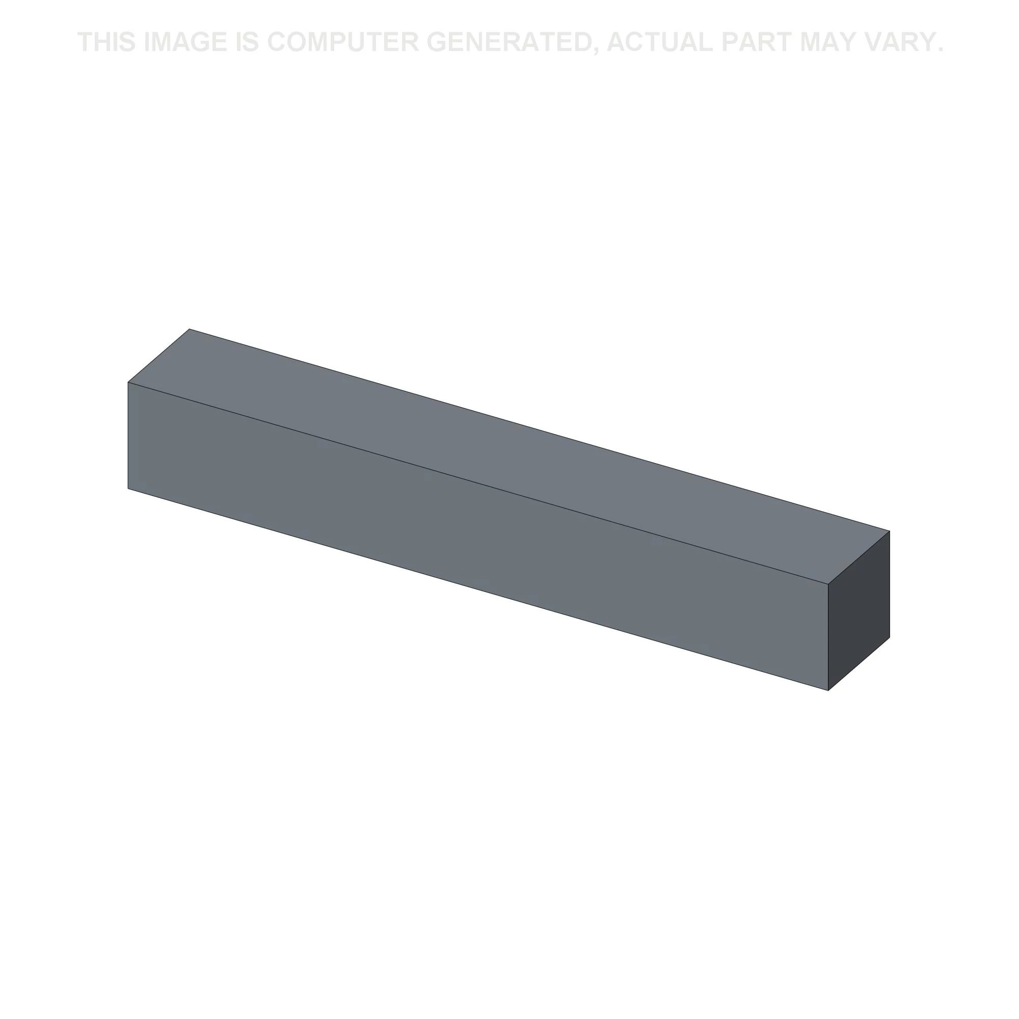 KEY | NEWHOLLANDAG | CA | EN