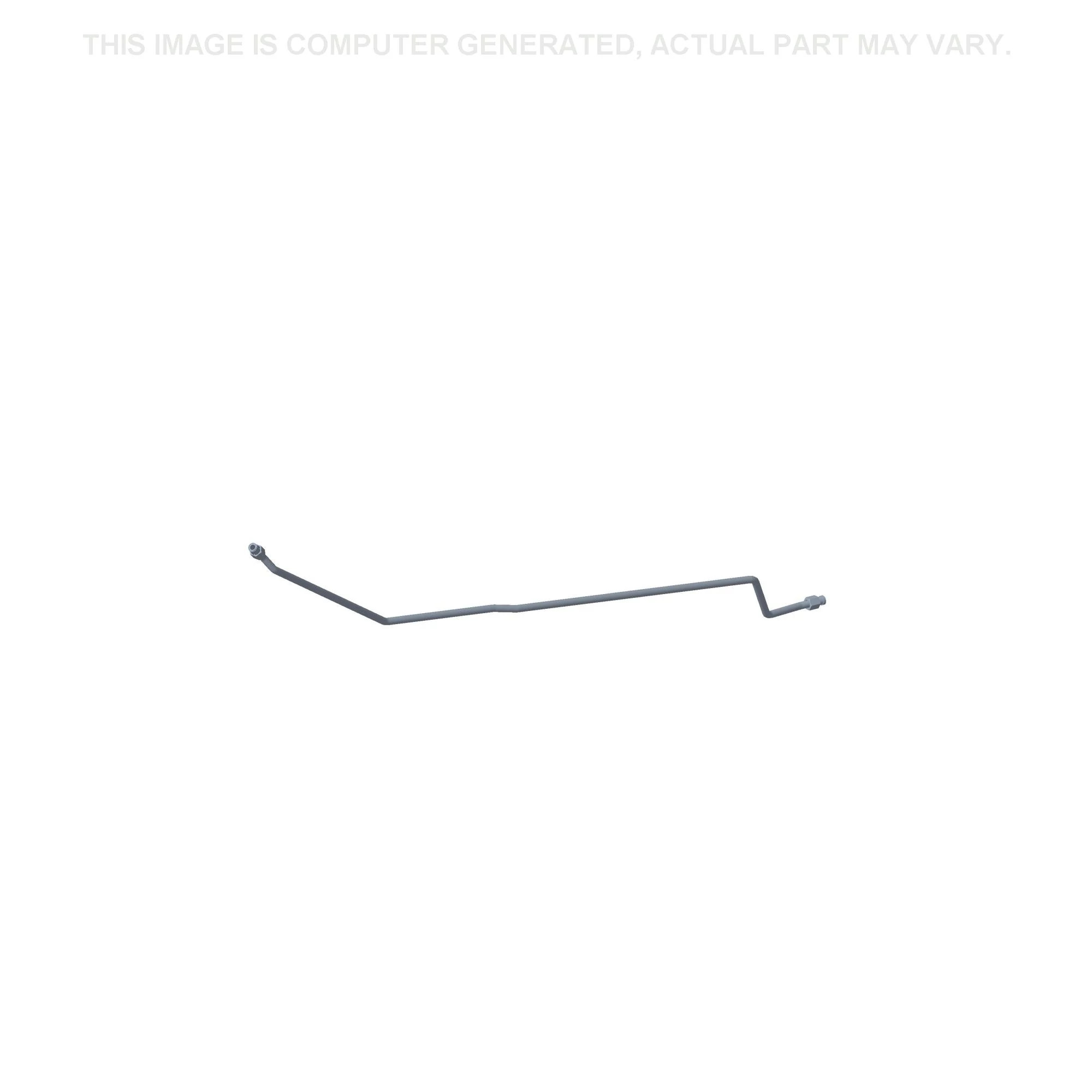 HYD TUBE | CASECE | EU | EN