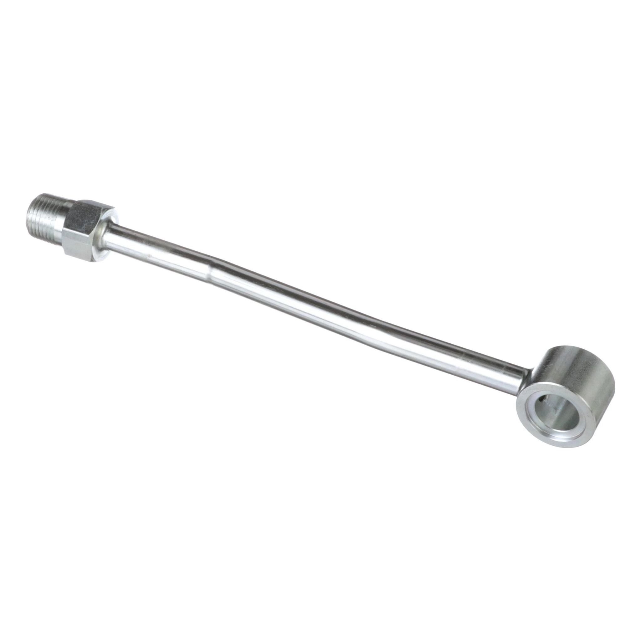 TUBO | CASECE | EU | PL