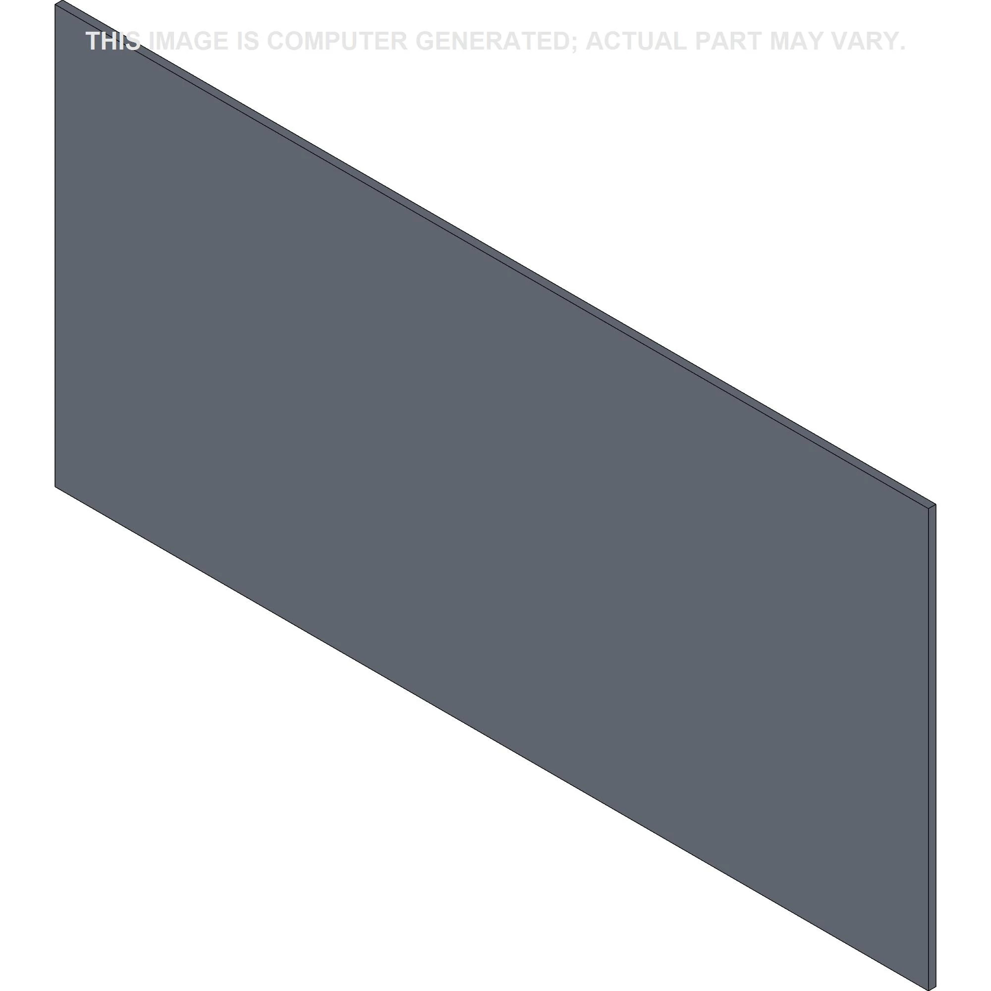 DECAL | FLEXICOIL | CA | EN