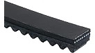 V-BELT | NEWHOLLANDAG | US | EN