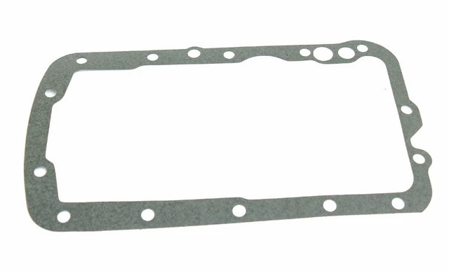 GASKET | NEWHOLLANDAG | AU | EN