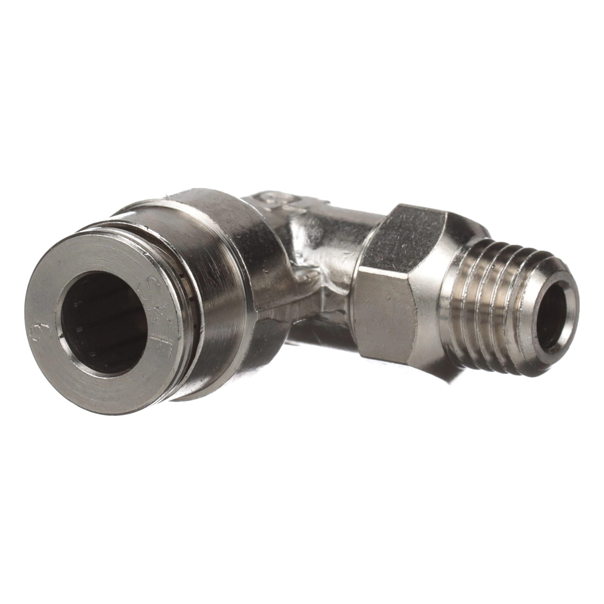 FITTING | CASEIH | IE | EN