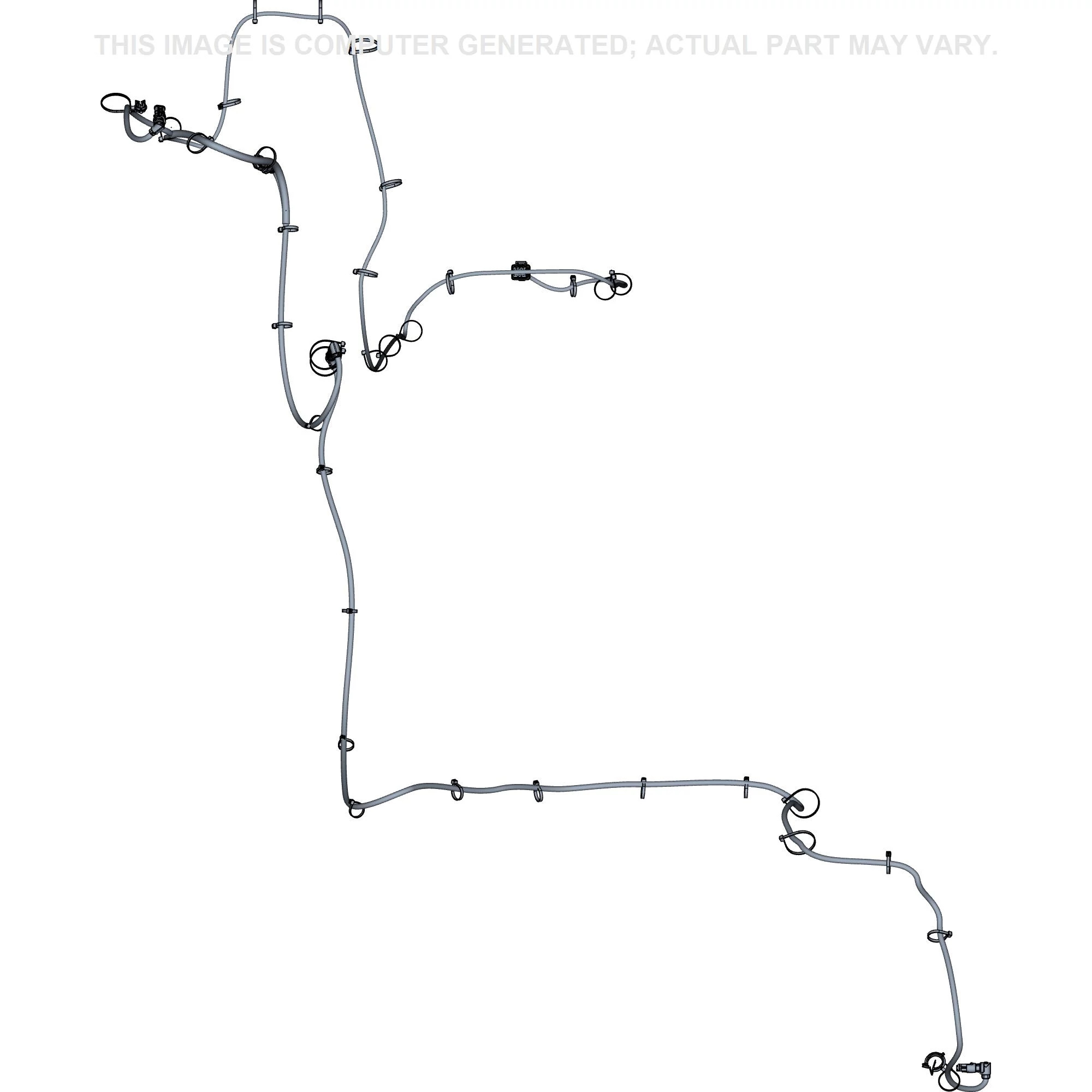 KIT | CASEIH | CA | EN