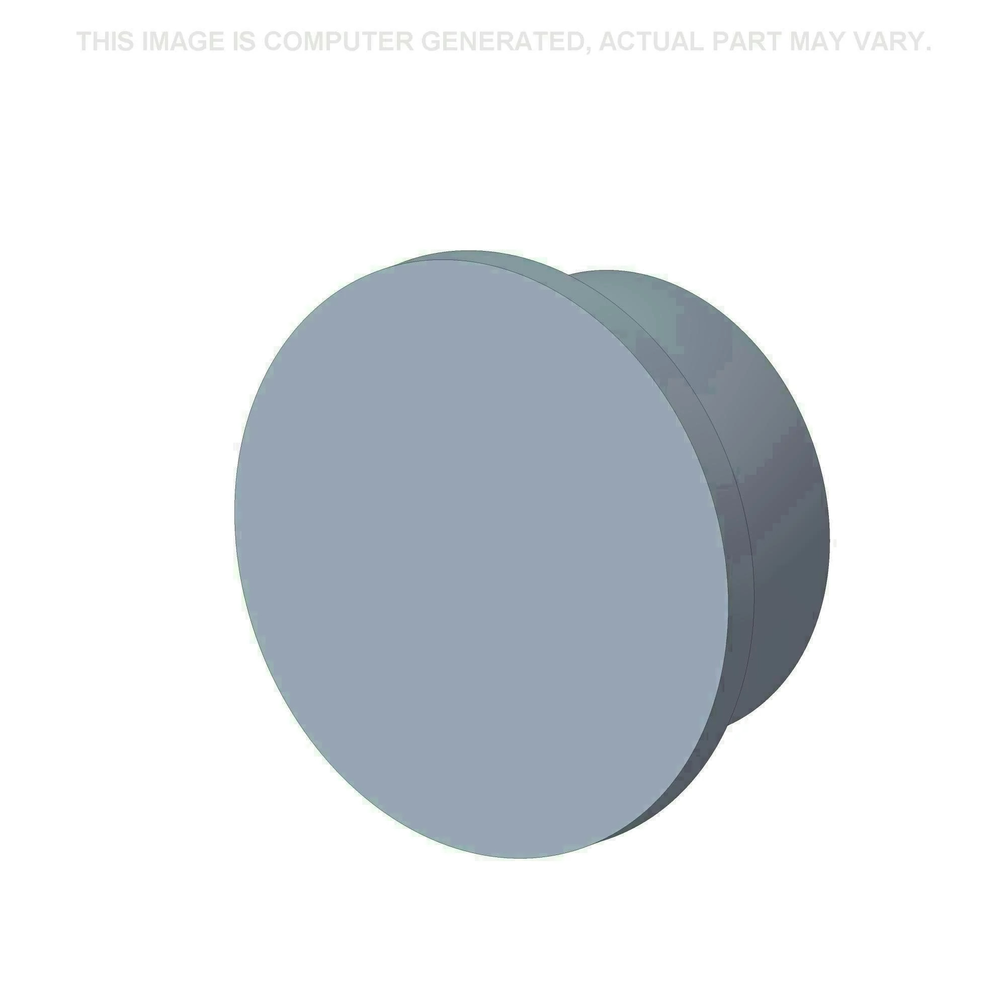 TAPÓN | NEWHOLLANDAG | EU | ES