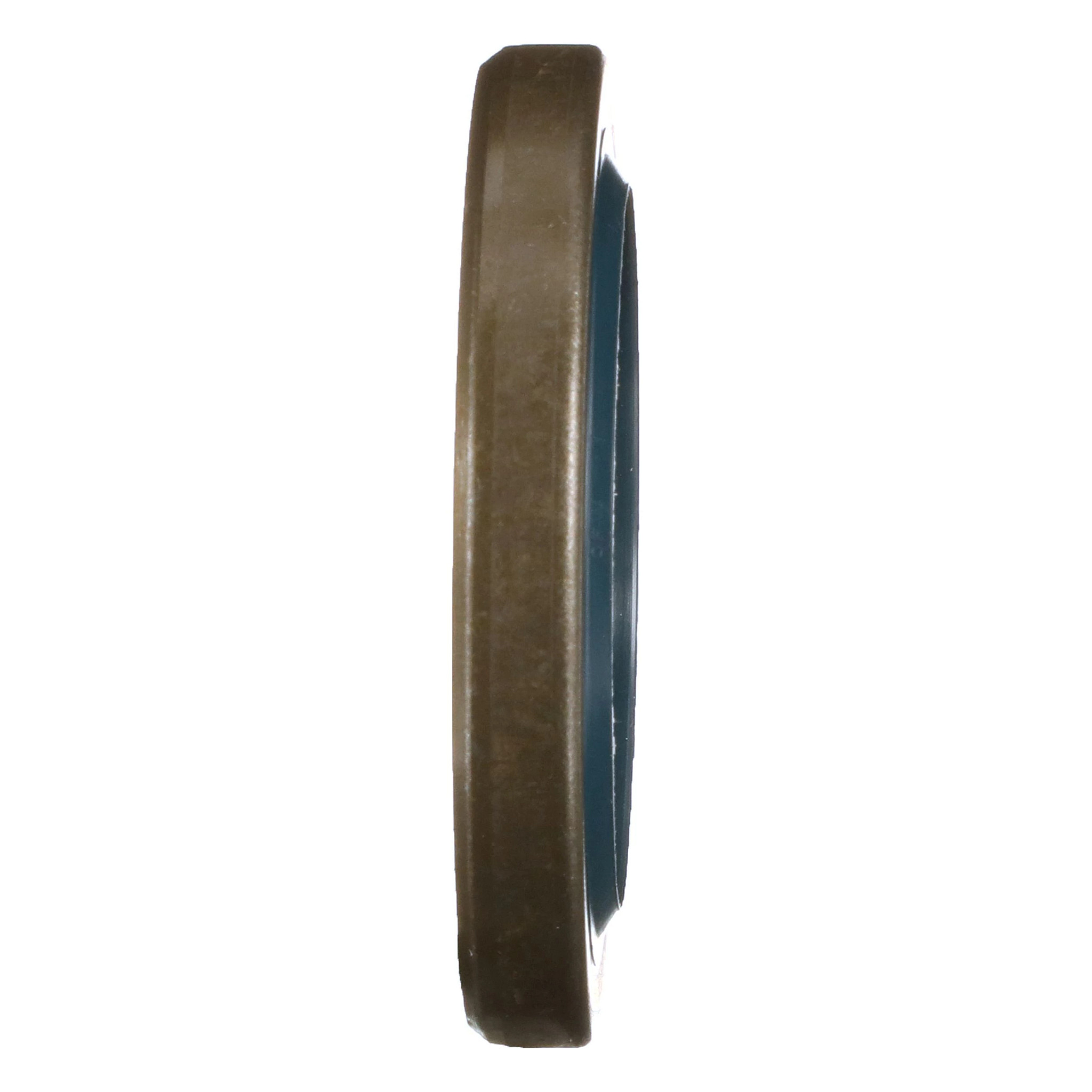 SEALING RING | NEWHOLLANDAG | CA | EN