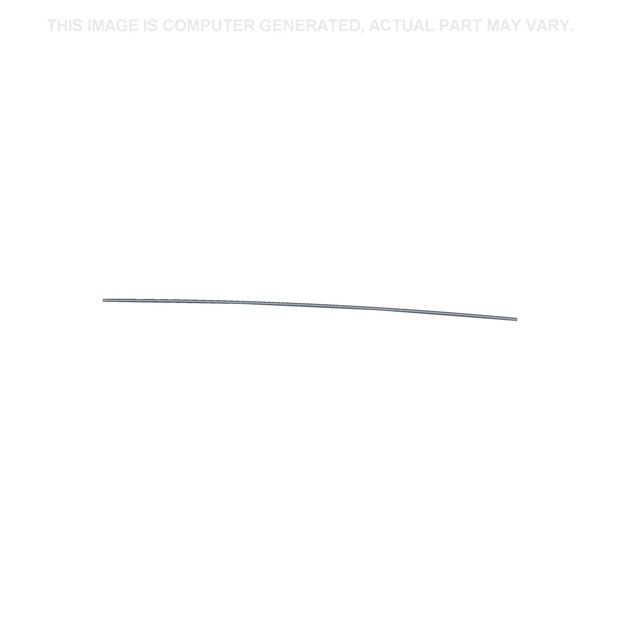 SEAL | NEWHOLLANDAG | AMEA | EN