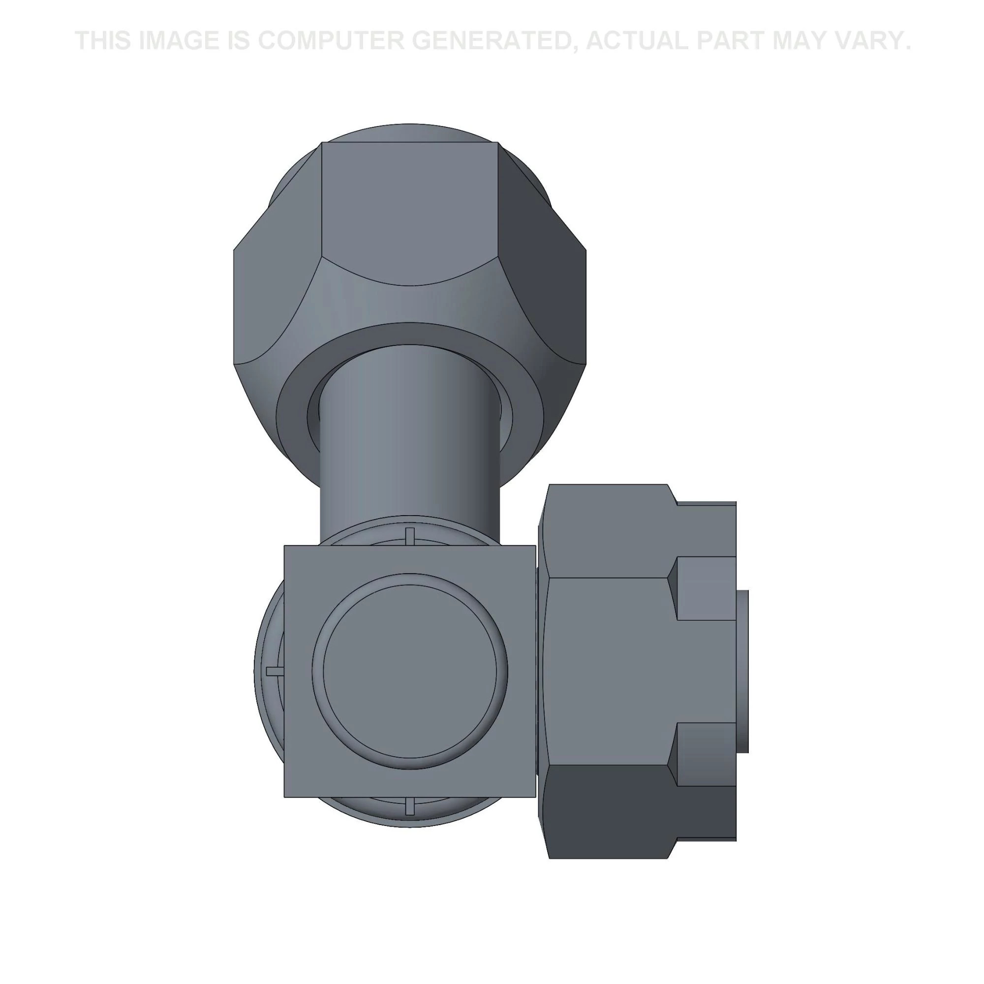 FLEXIBLE DE CLIM | NEWHOLLANDAG | CA | FR