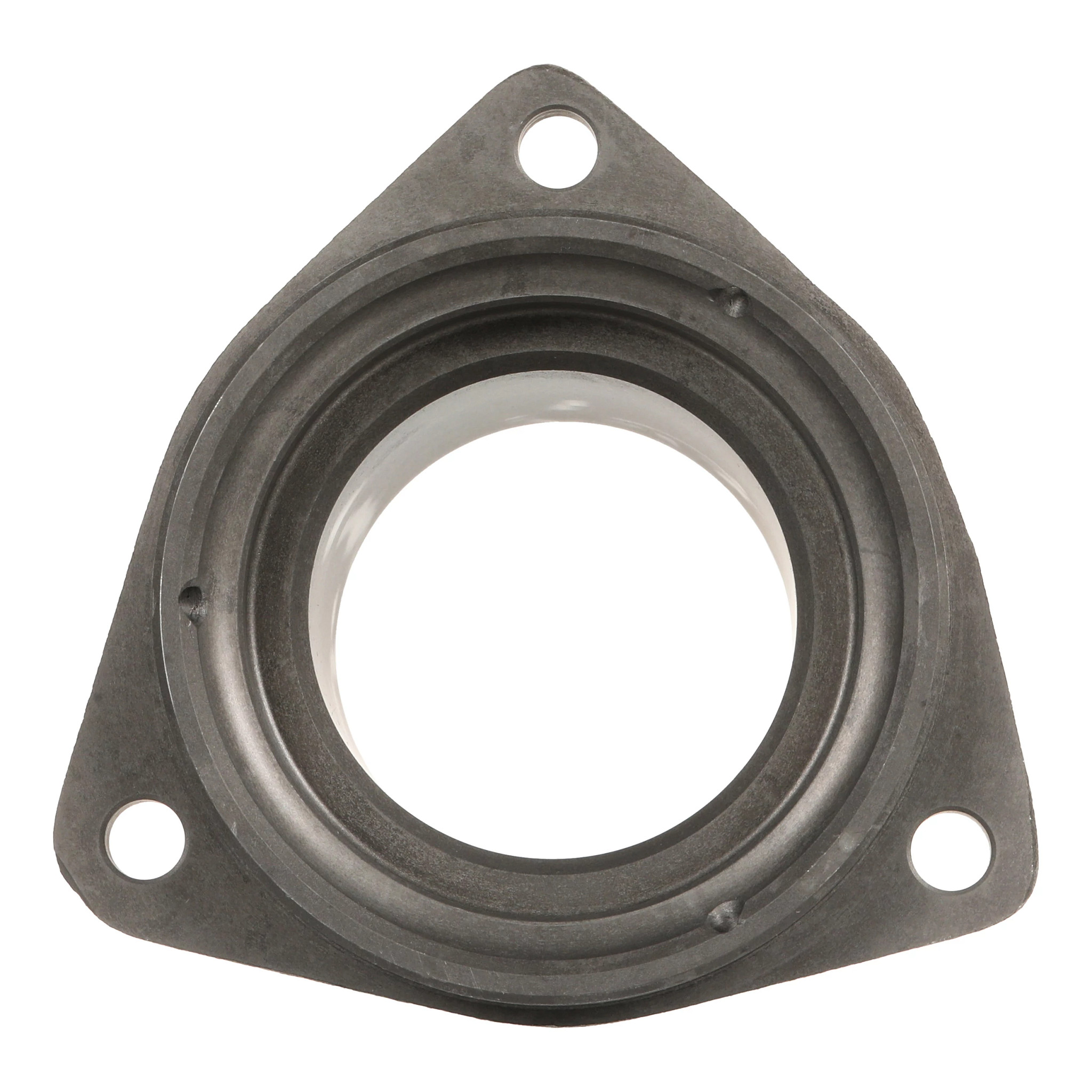 COUVERCLE | CASEIH | AMEA | RU