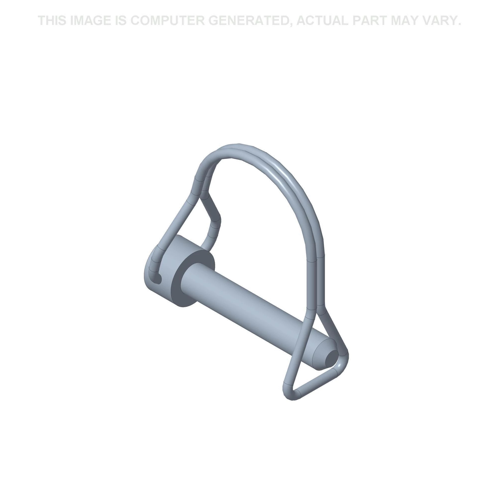 Pin | MILLER | CA | EN