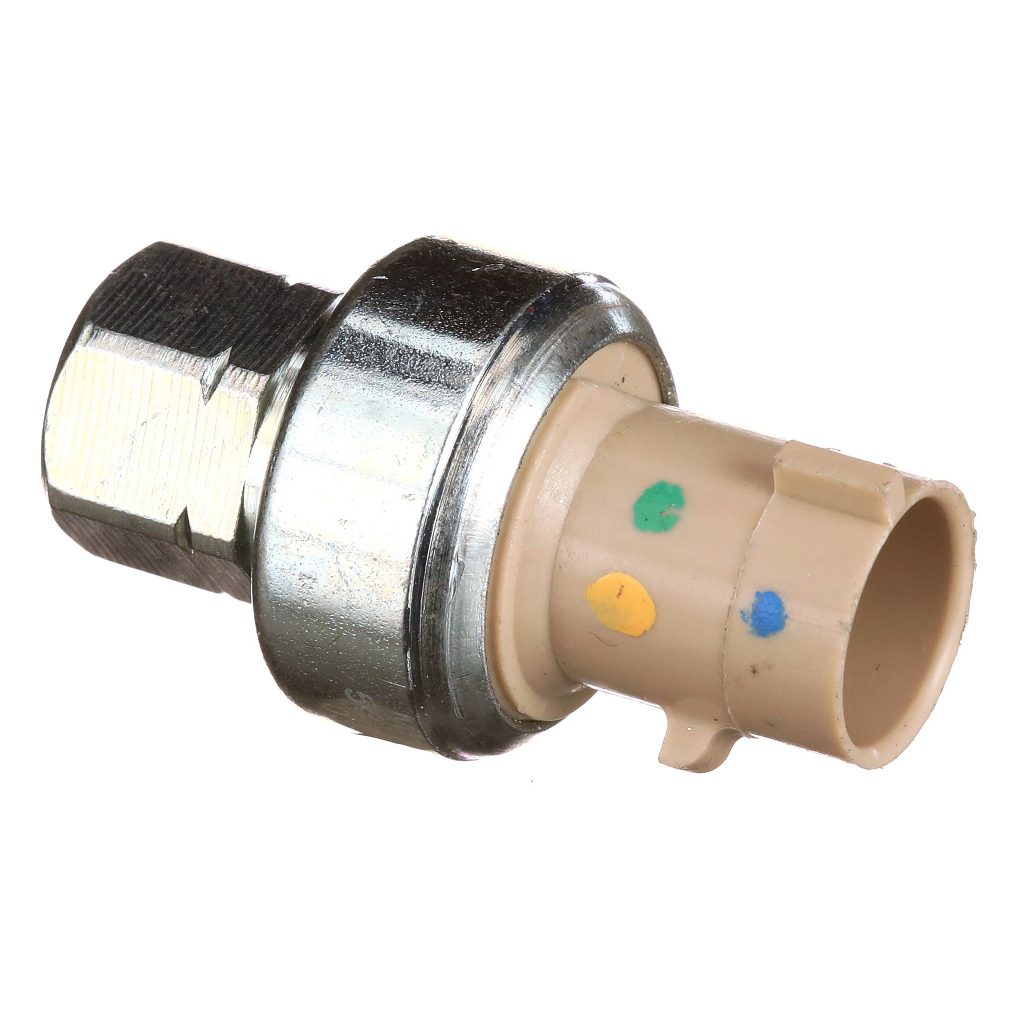 SENSOR | NEWHOLLANDAG | AU | EN