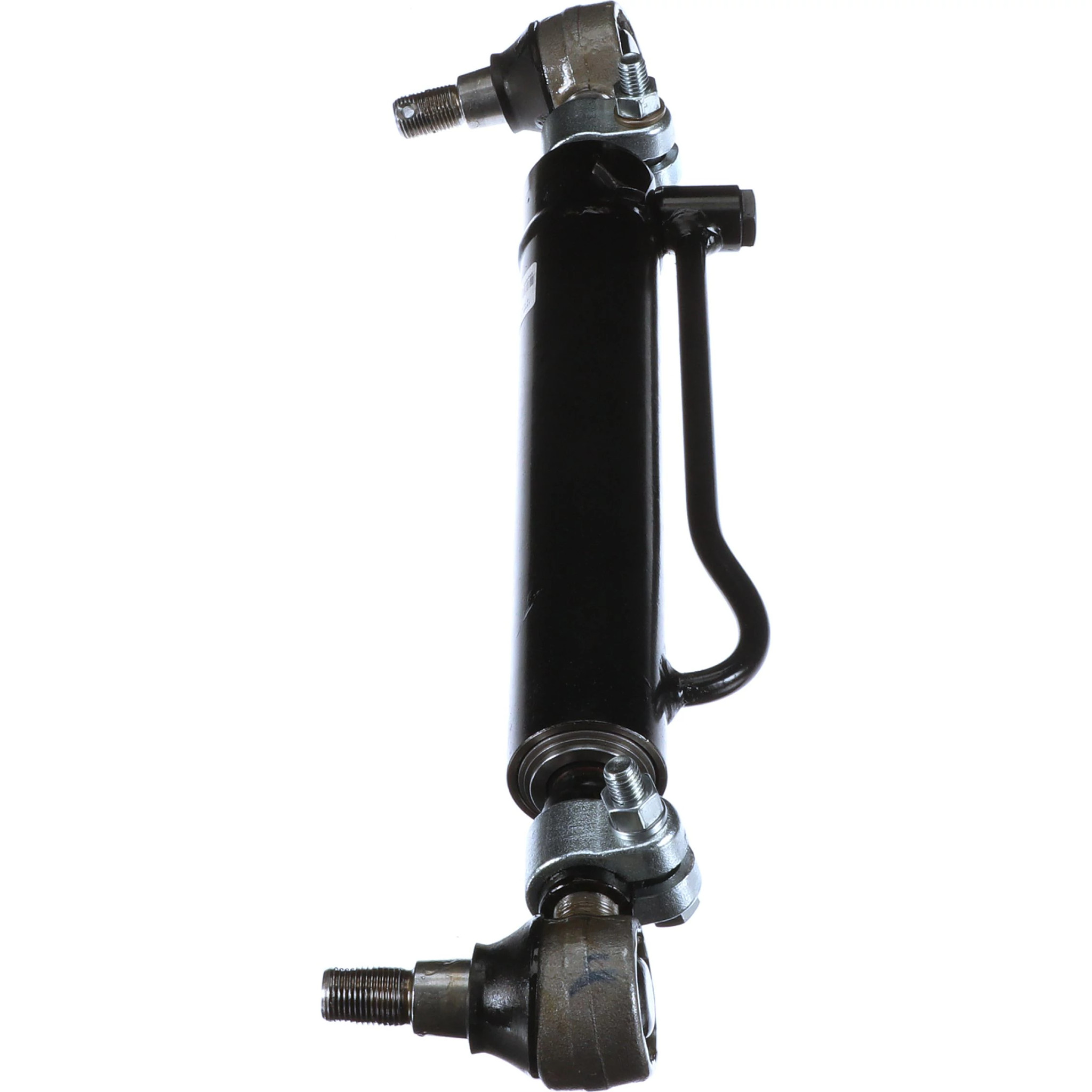 HYDRAULIC CYLINDER | CASECE | CA | EN