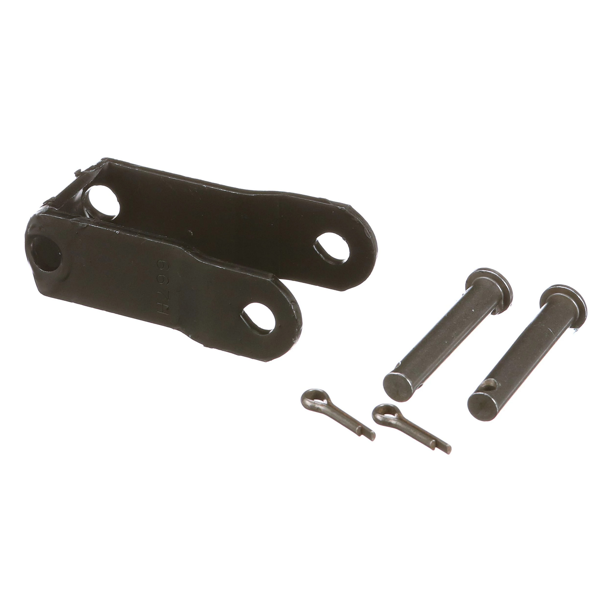 LINK, CONNECTING | CASEIH | CA | EN