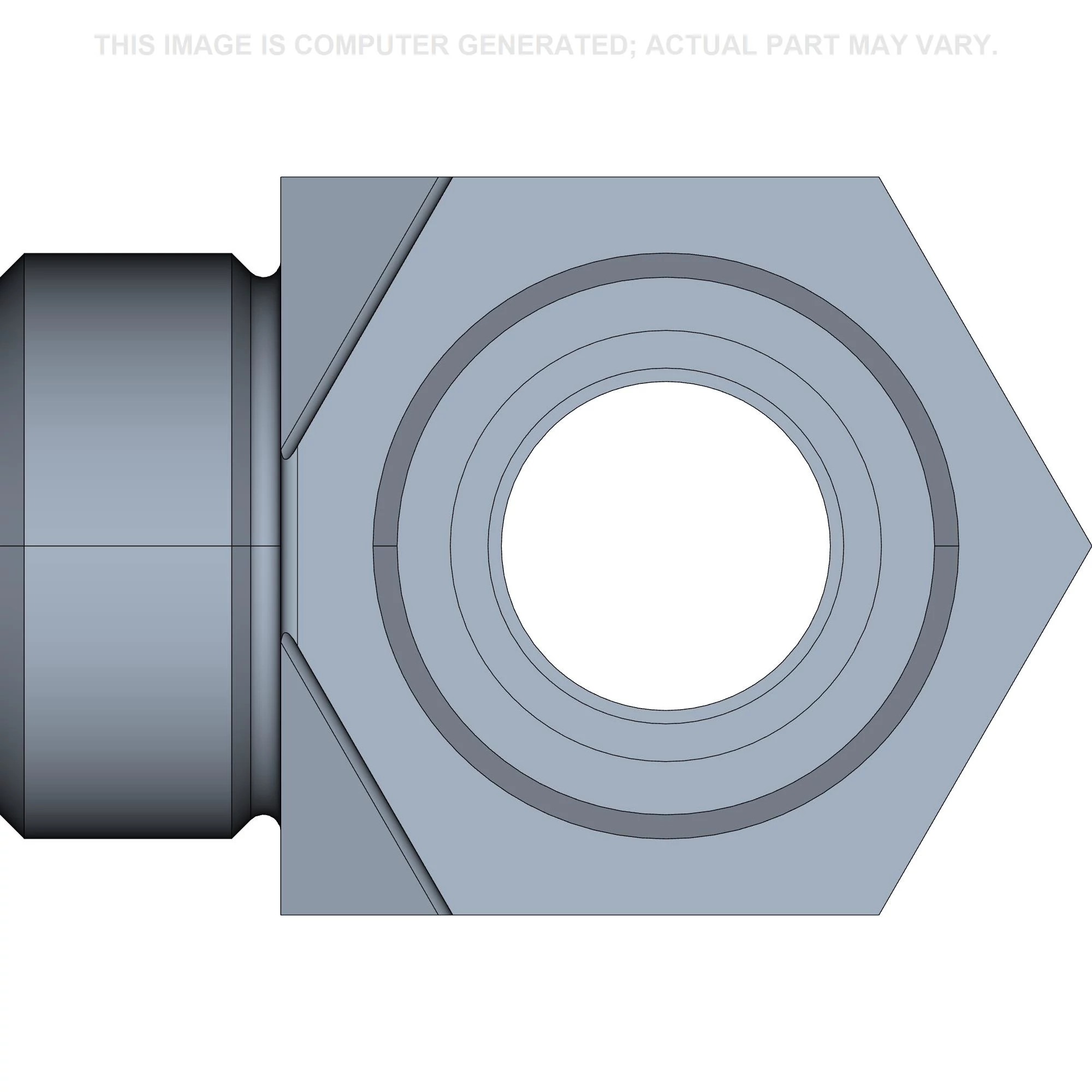 TEE | CASECE | EU | ES