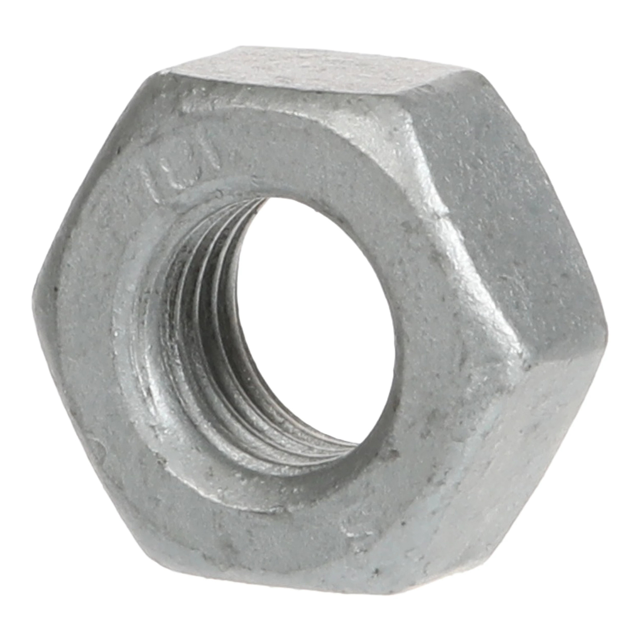 NUT | NEWHOLLANDAG | NZ | EN