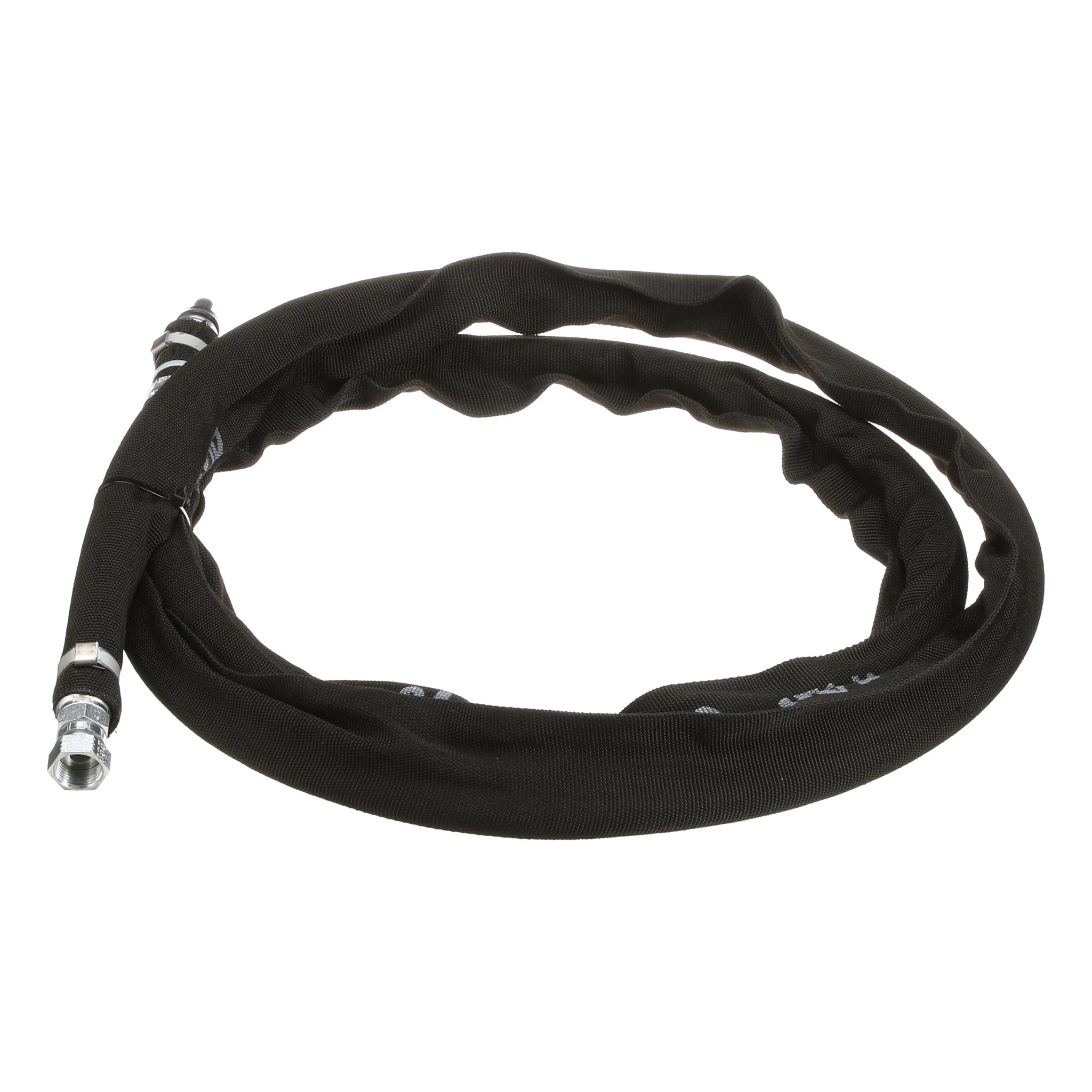 HOSE | NEWHOLLANDAG | NZ | EN