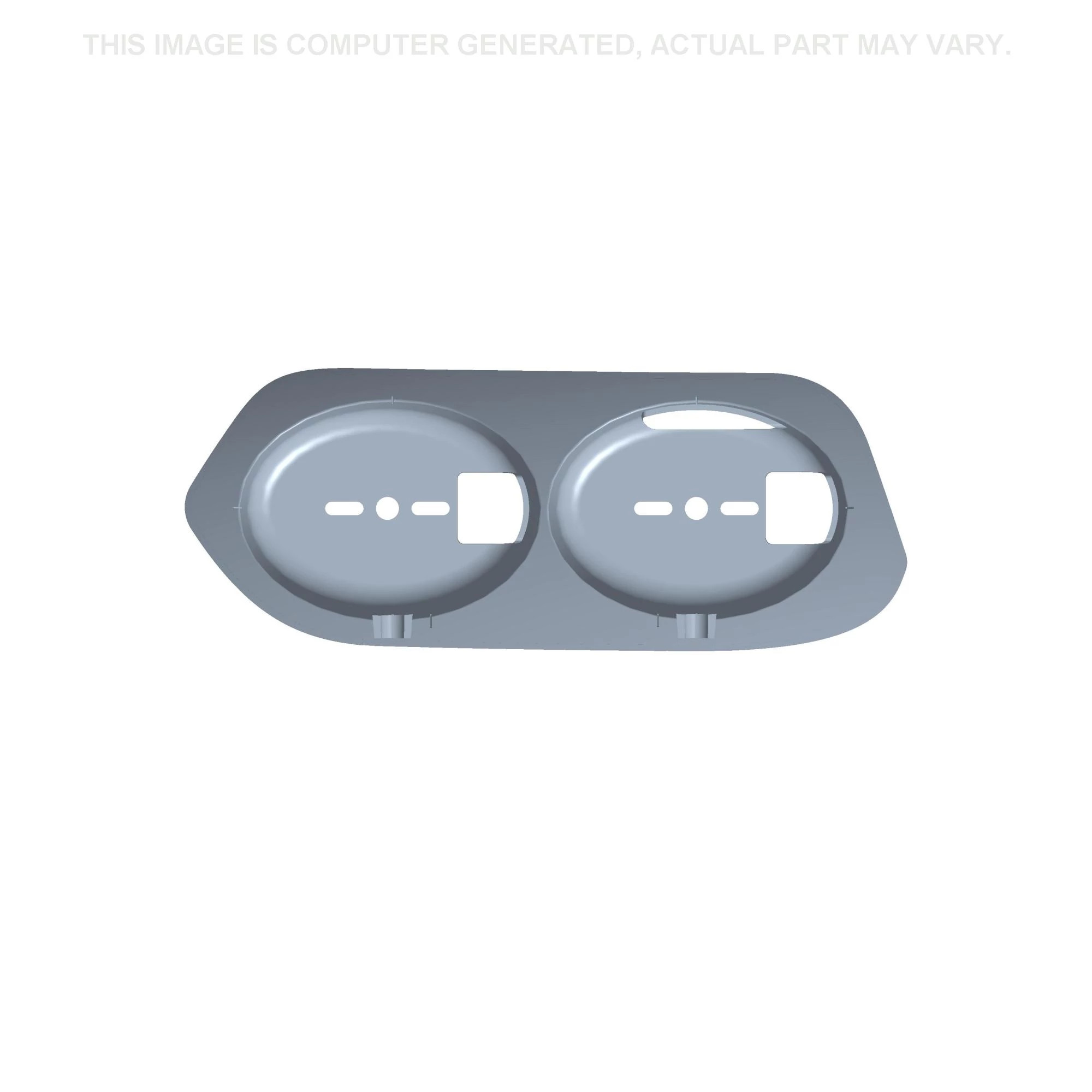 CAPPING | NEWHOLLANDAG | CA | EN