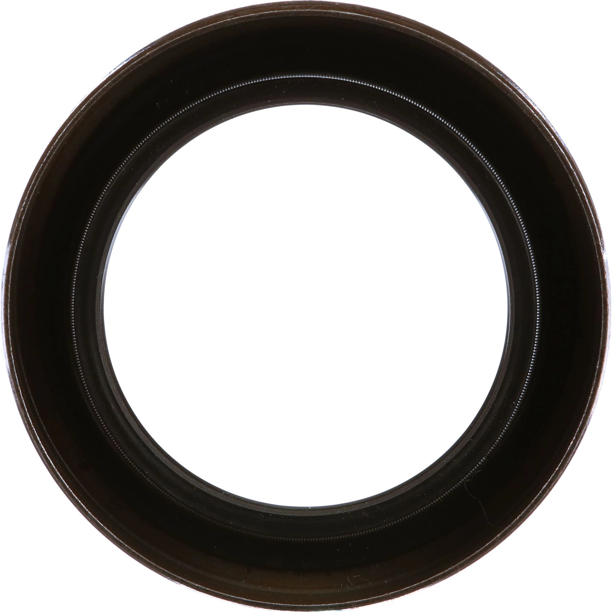 SEAL | CASEIH | CA | EN